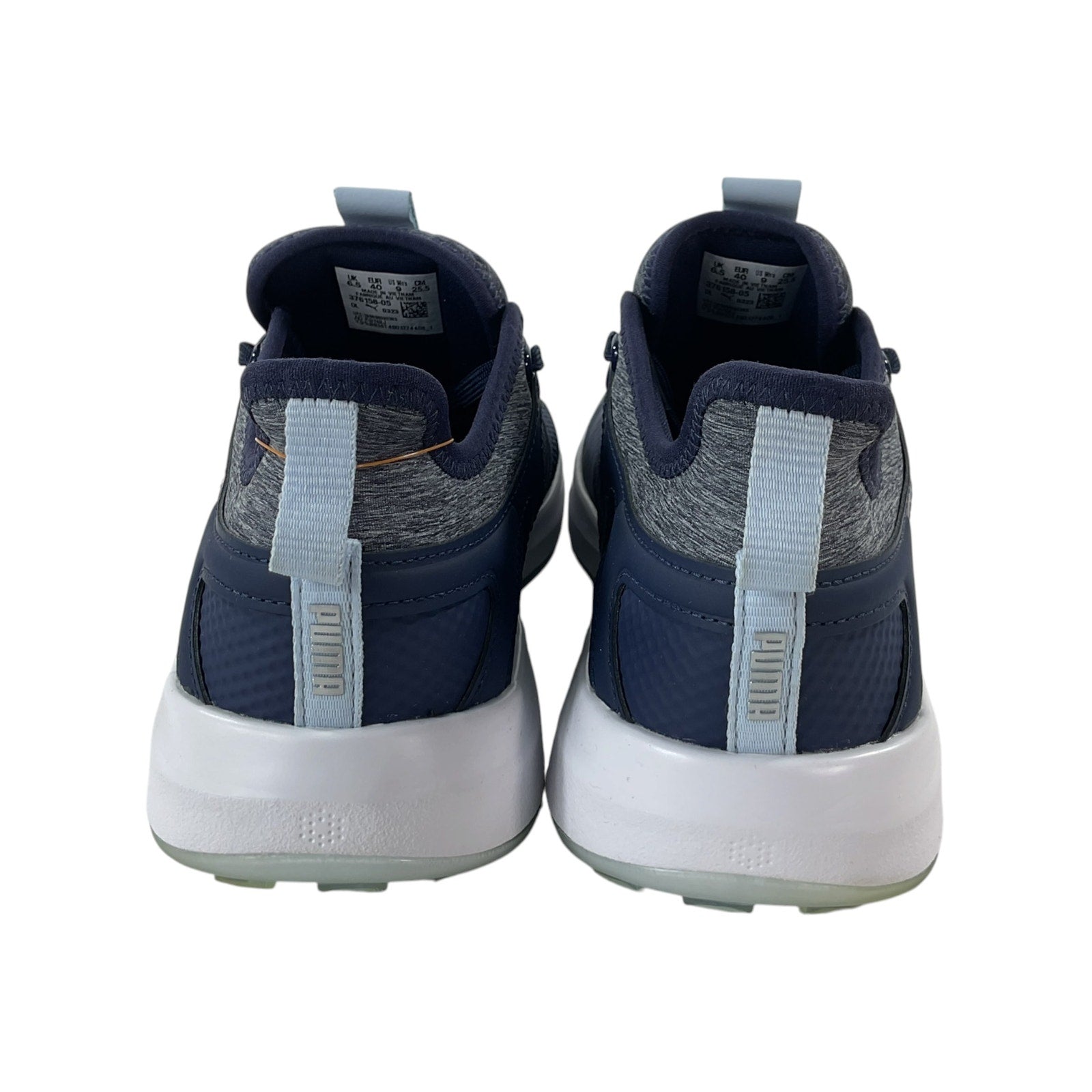 Tenis 9 (Puma)