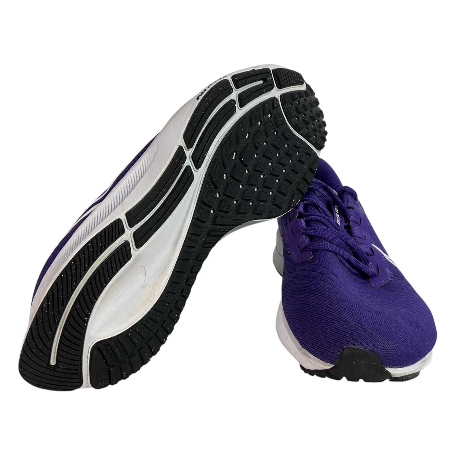 Tenis 8.5 (Nike)