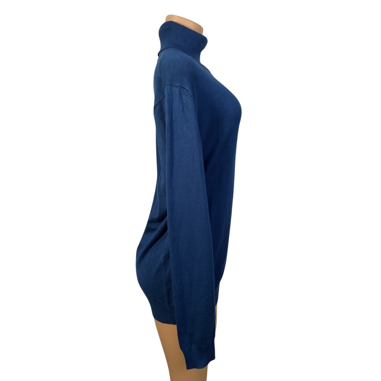 Sueter XL (Andrew Marc)