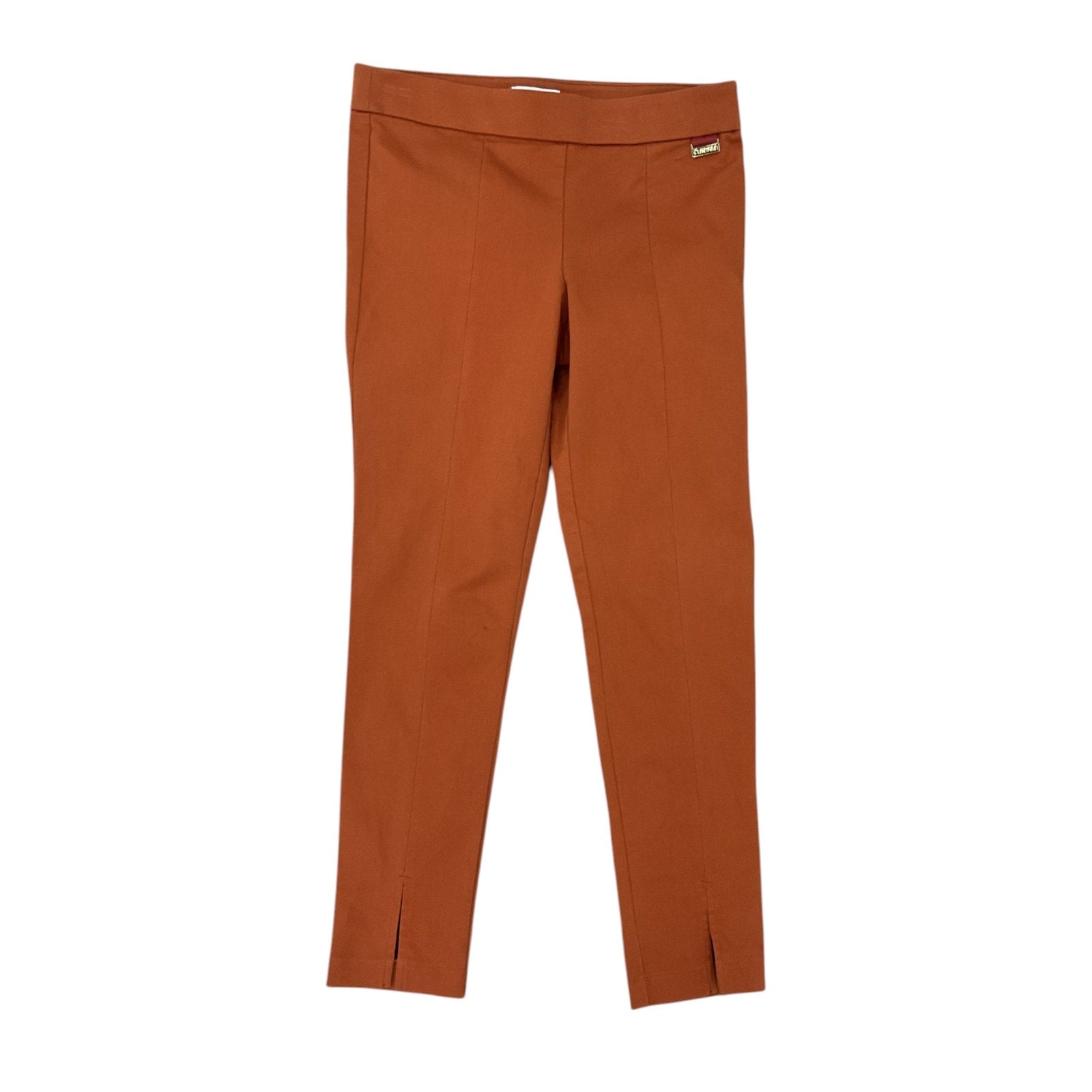 Pantalon S (Calvin Klein)