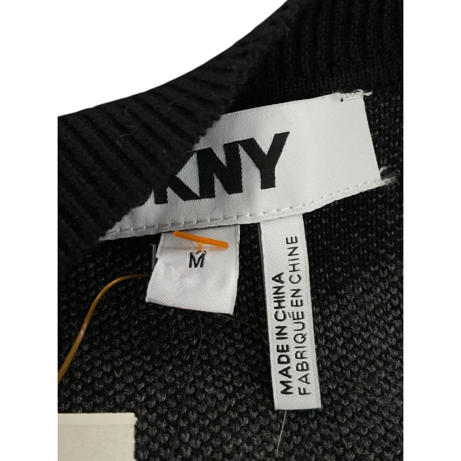 Blazer M (DKNY)