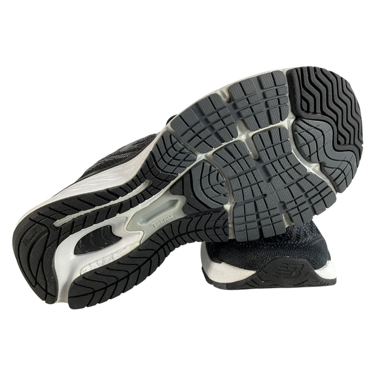 Tenis 7 (New Balance)