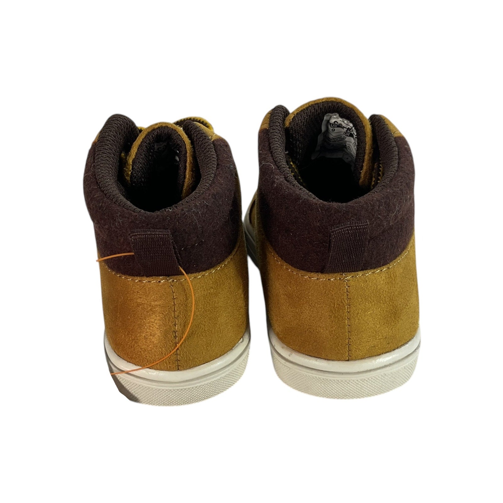 Zapato niño 9 (Carter’s)