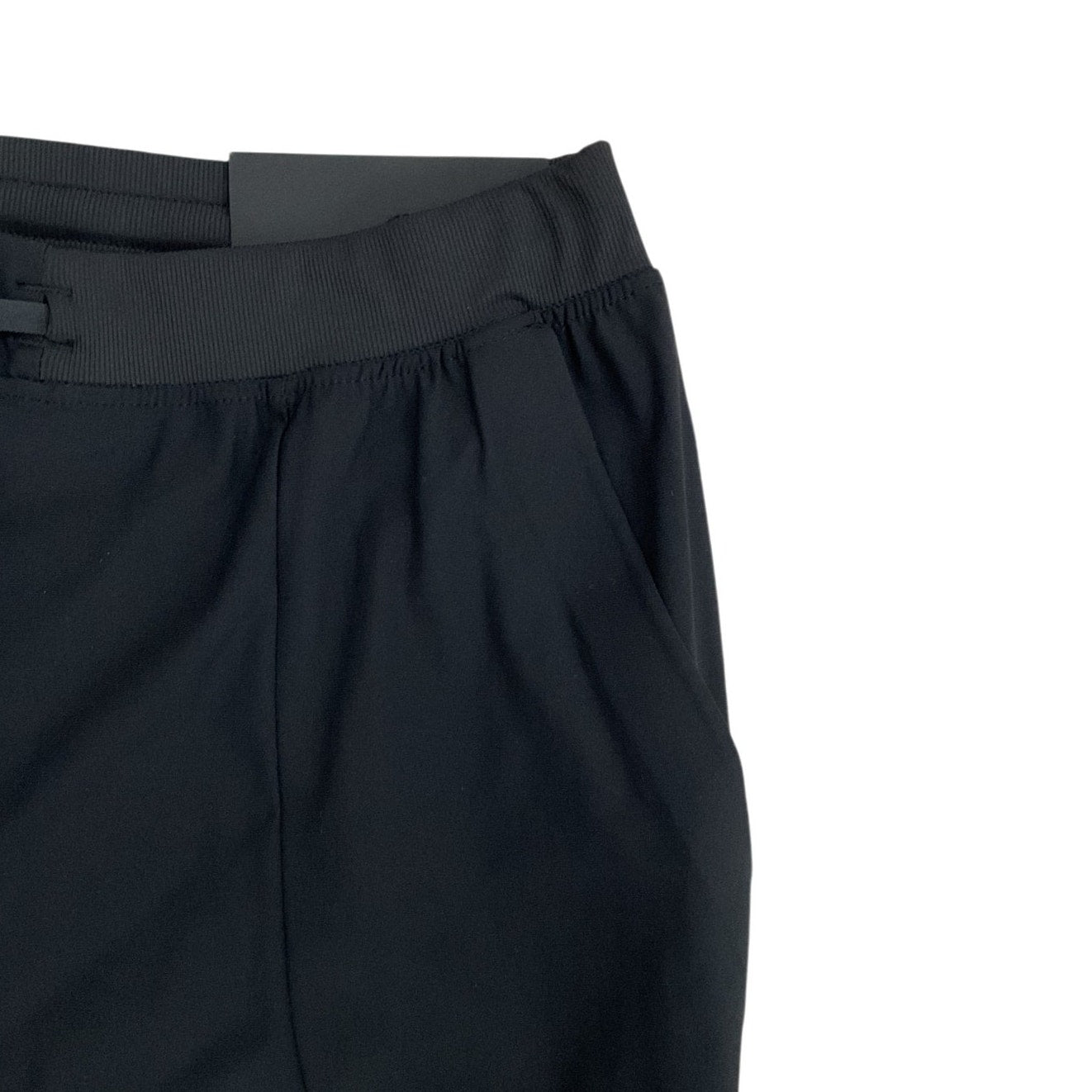 Pantalon XL