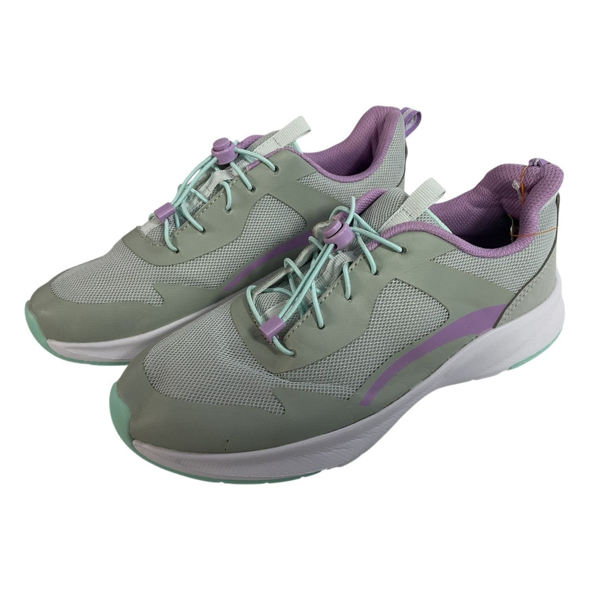Tenis 8 (Athletic)
