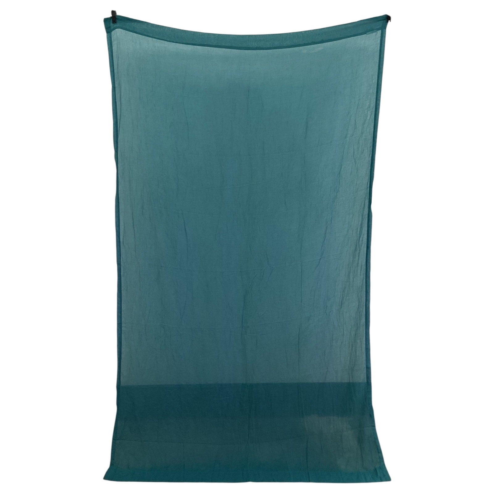 Set de cortinas