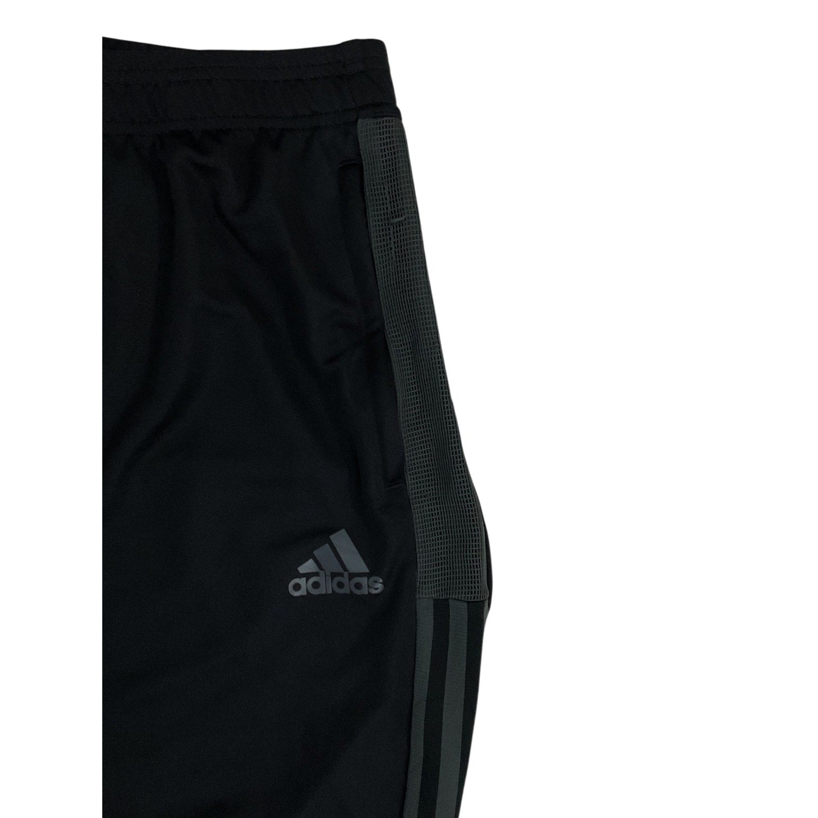 Pans 2XL (Adidas)
