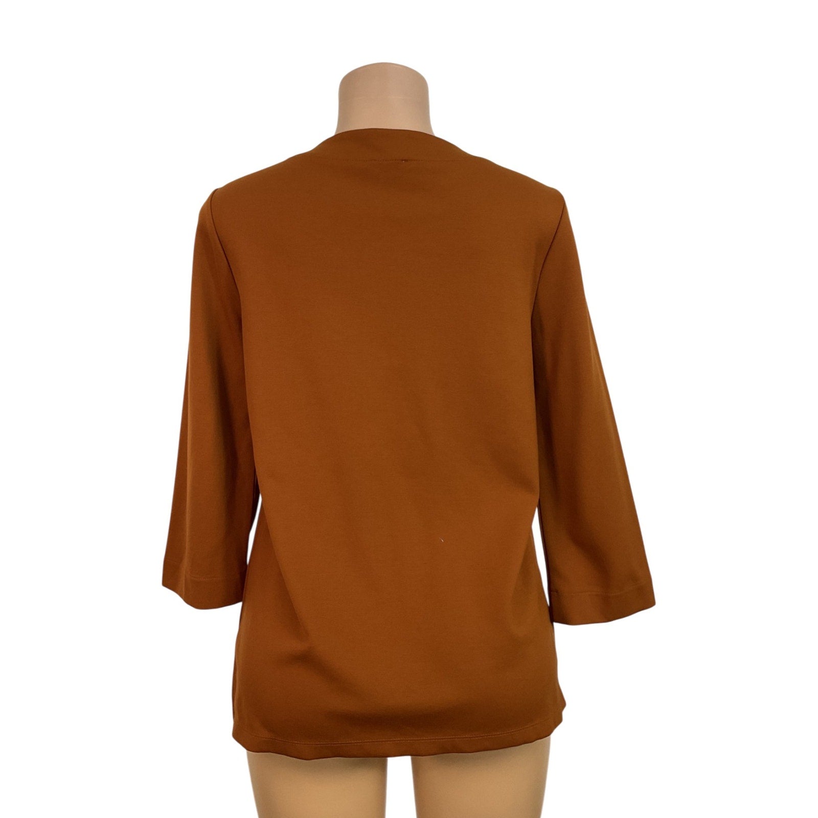 Blusa S (Chico's)