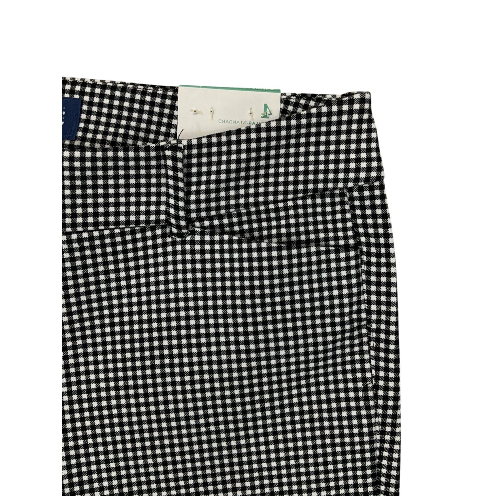 Pantalón 4 (OLD NAVY)