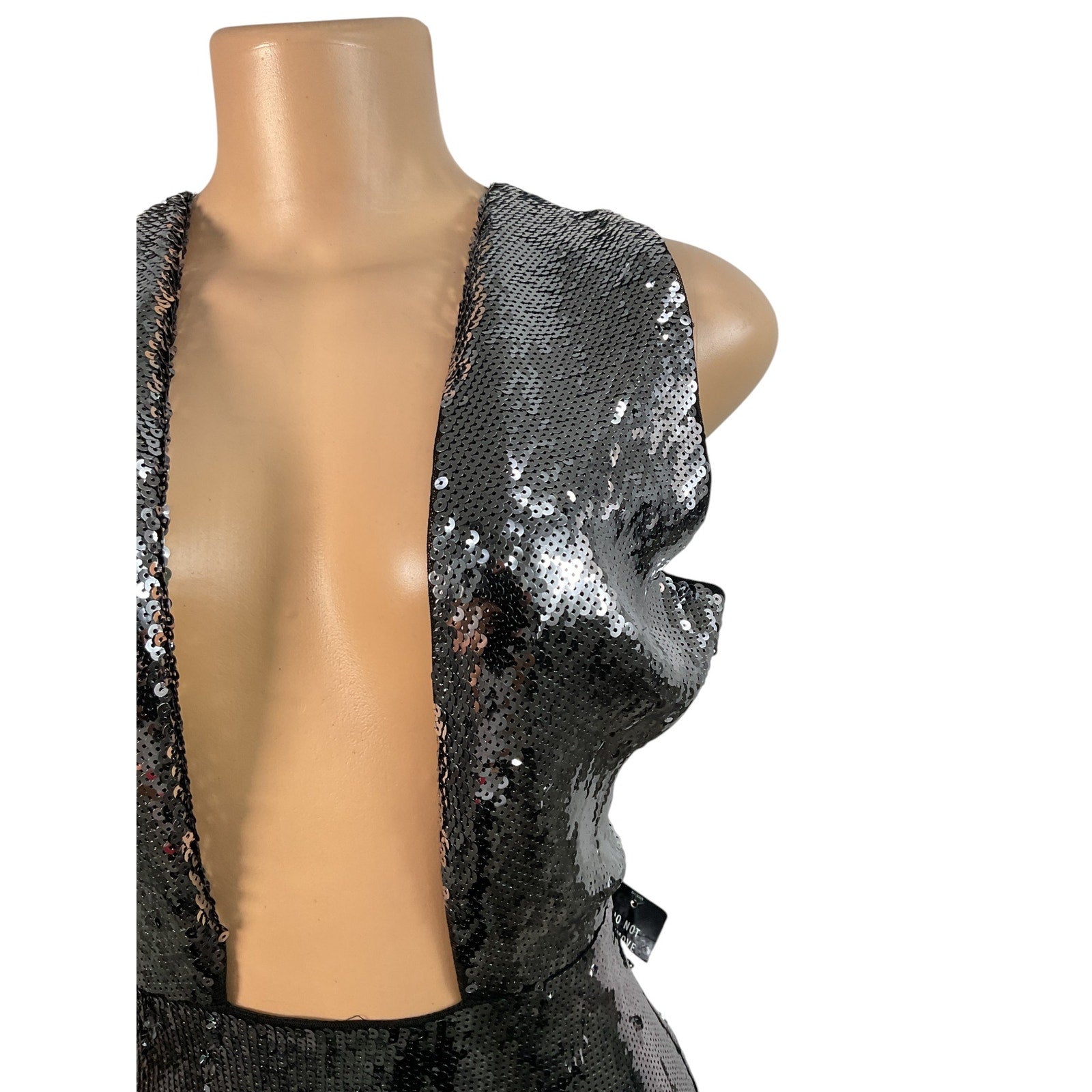 Vestido 2 (Express)