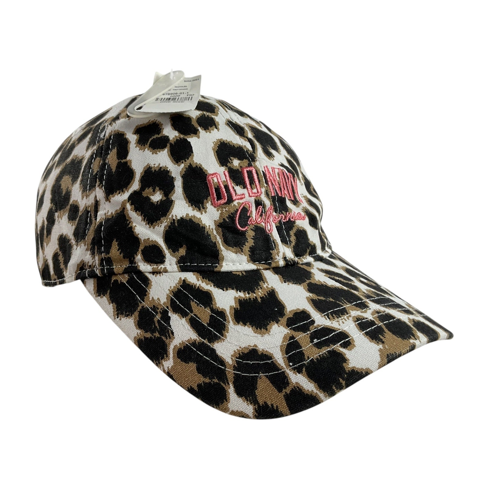 Gorra  (OLD NAVY)