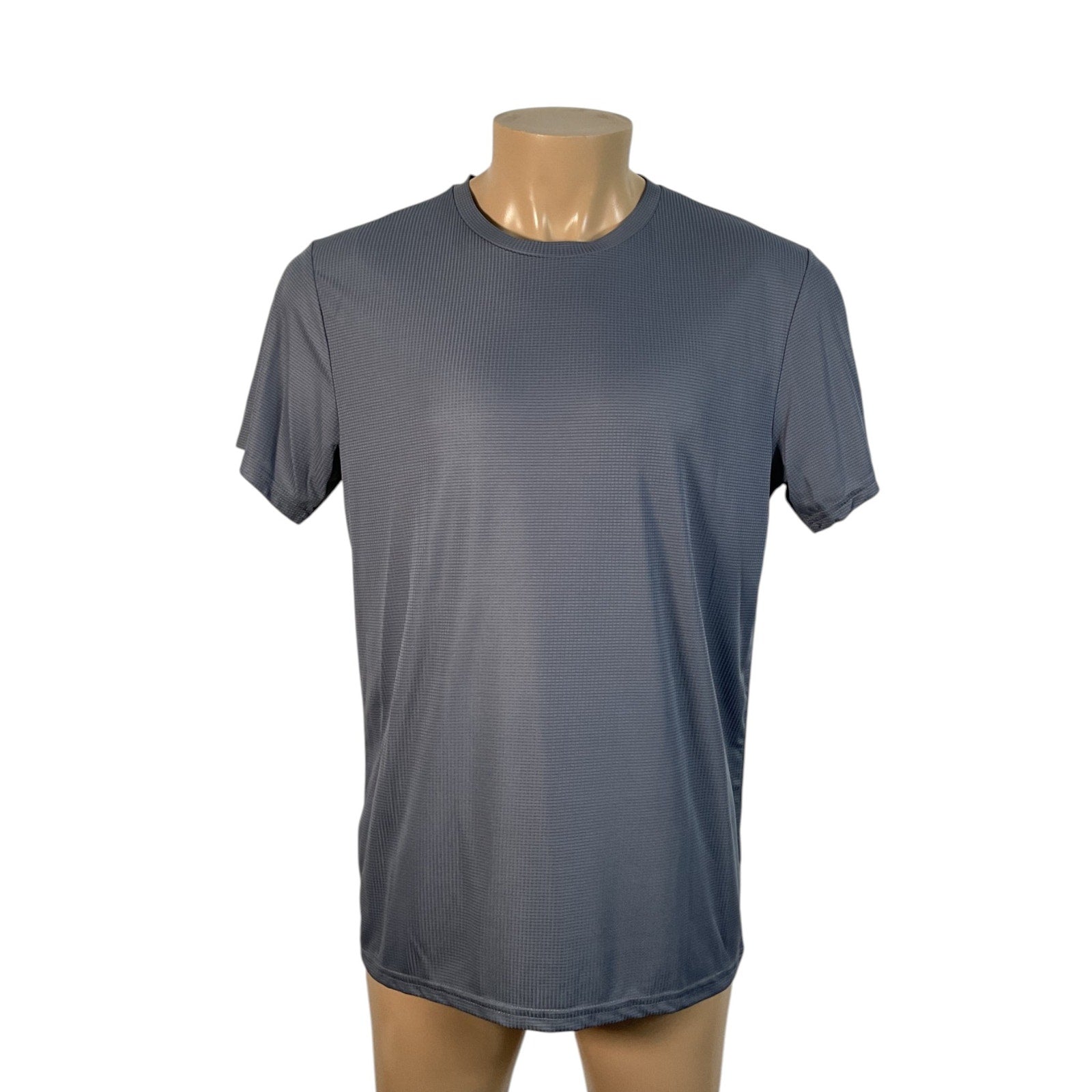 Camisa XL
