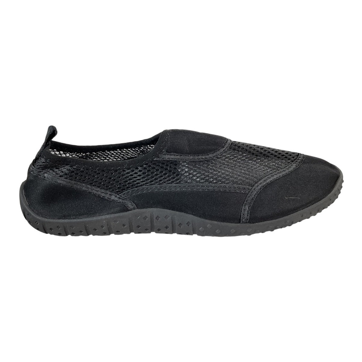 Zapato para piscina 10