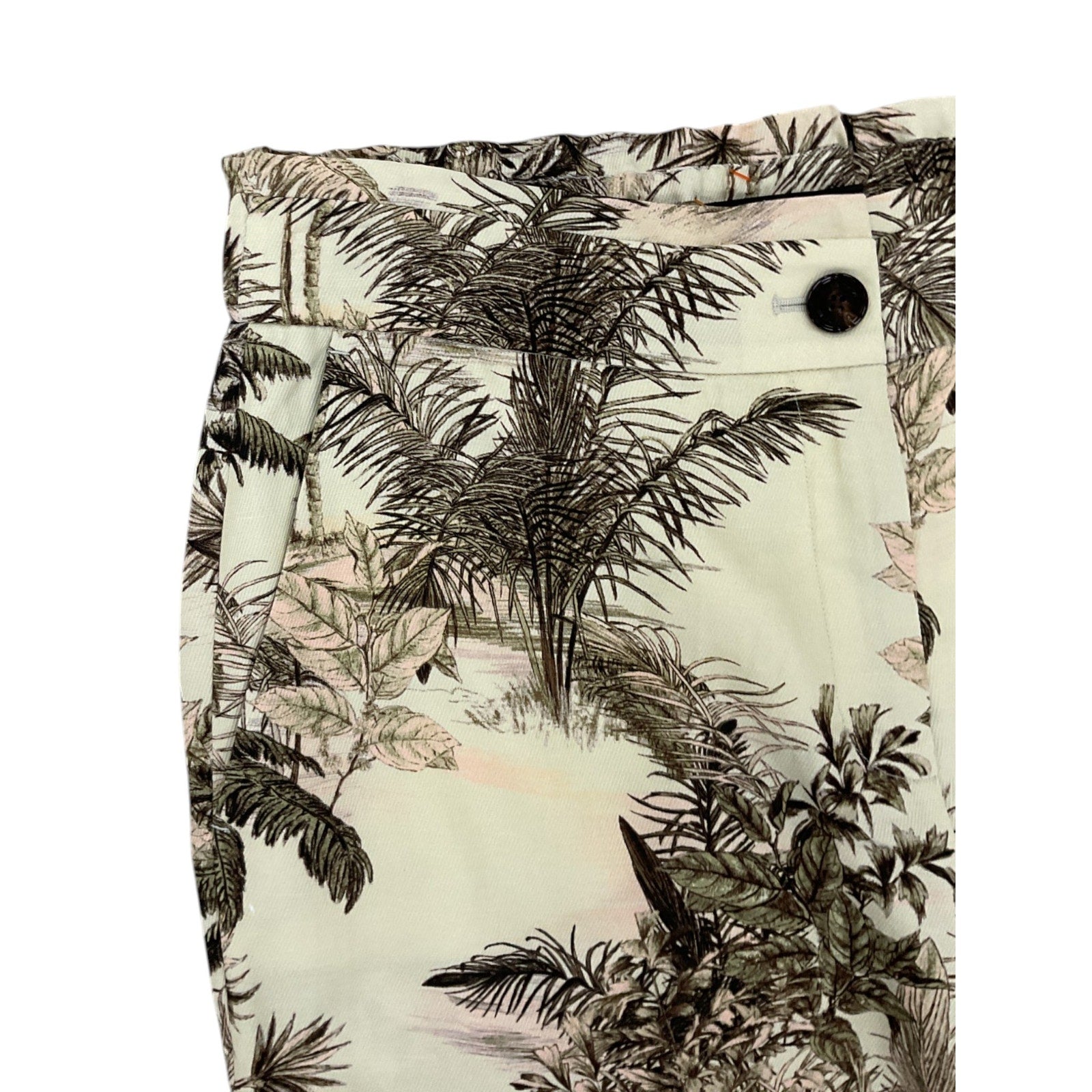 Pantalon 4