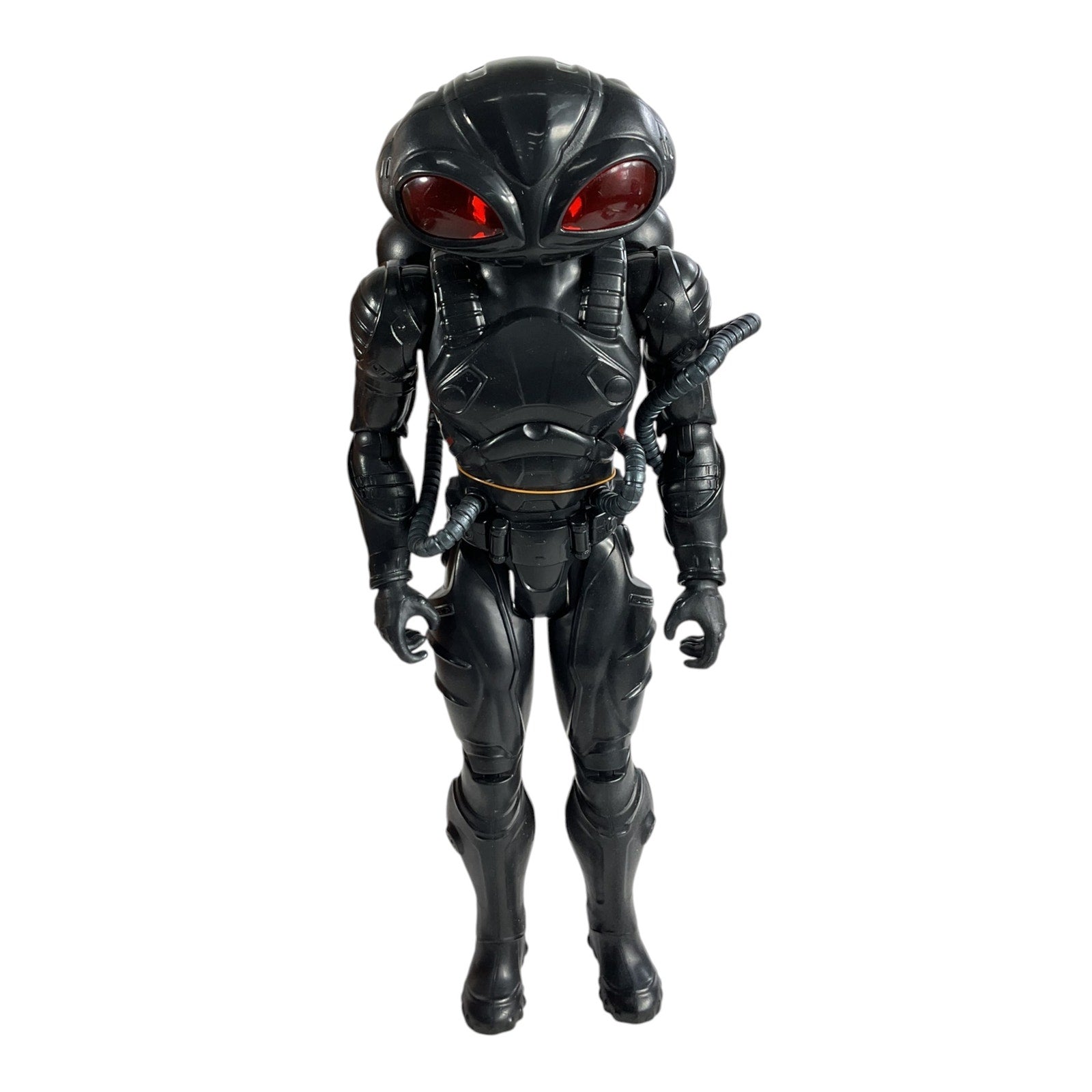 Black Manta (DC Cómics)