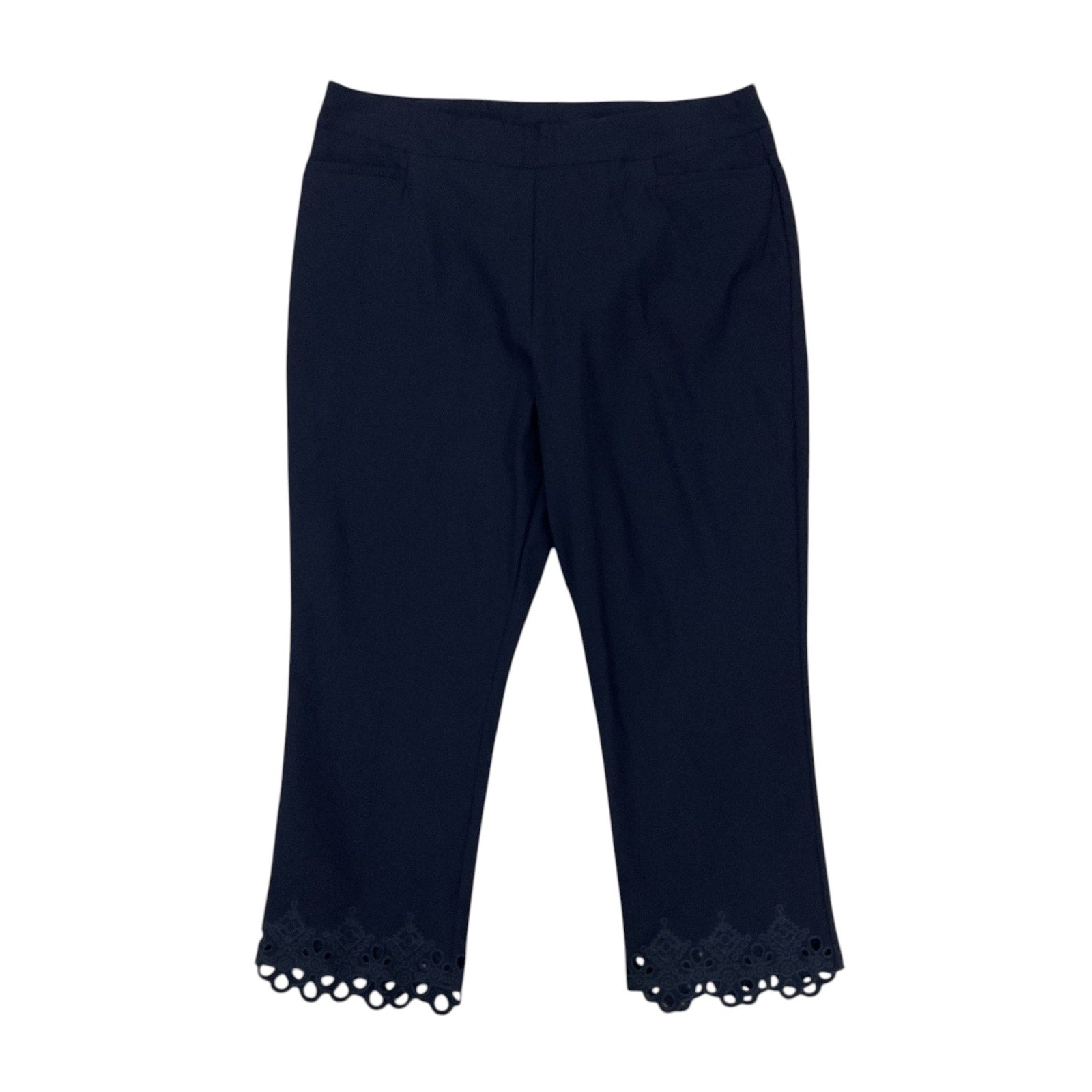Pantalon XL (Premise)