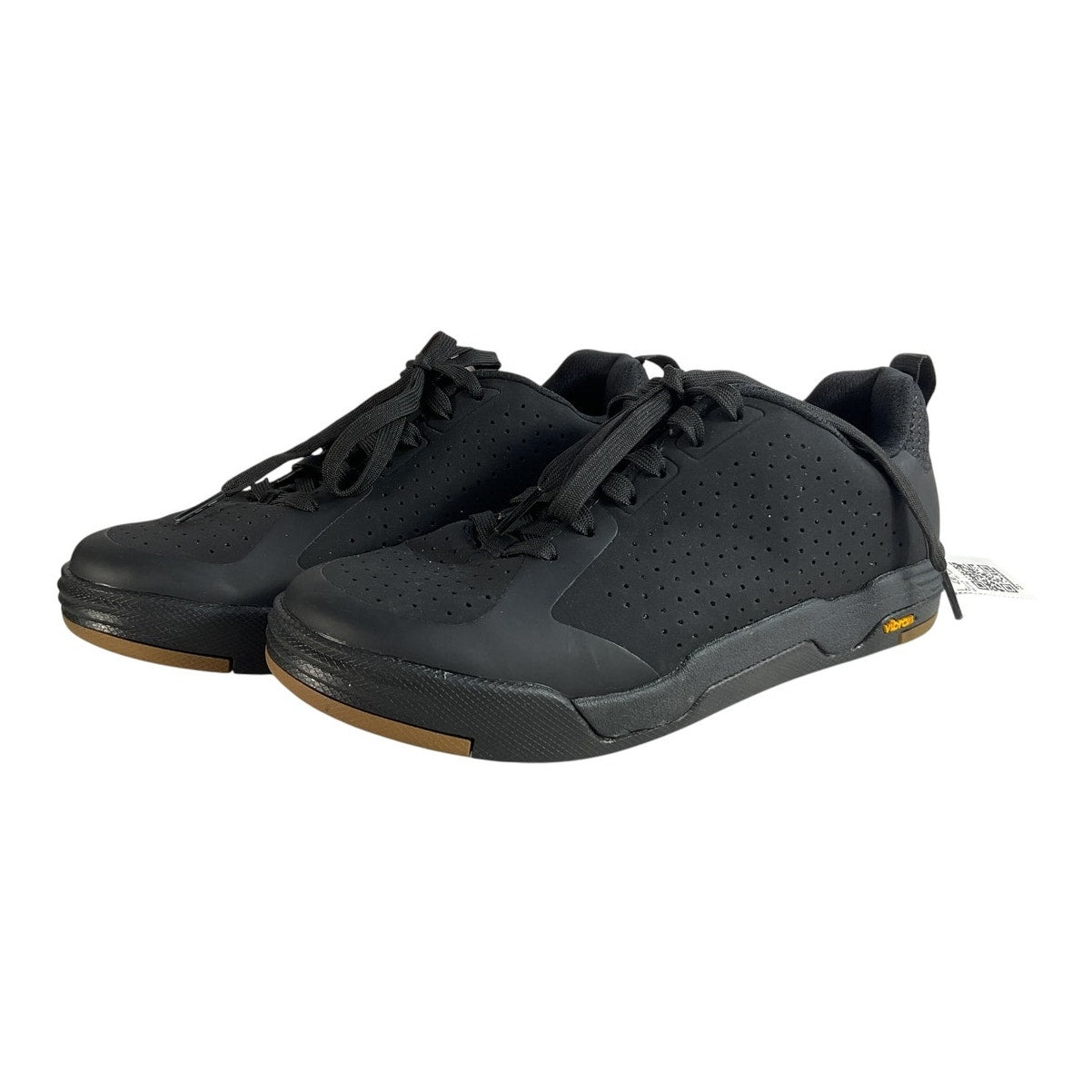Tenis 7.5