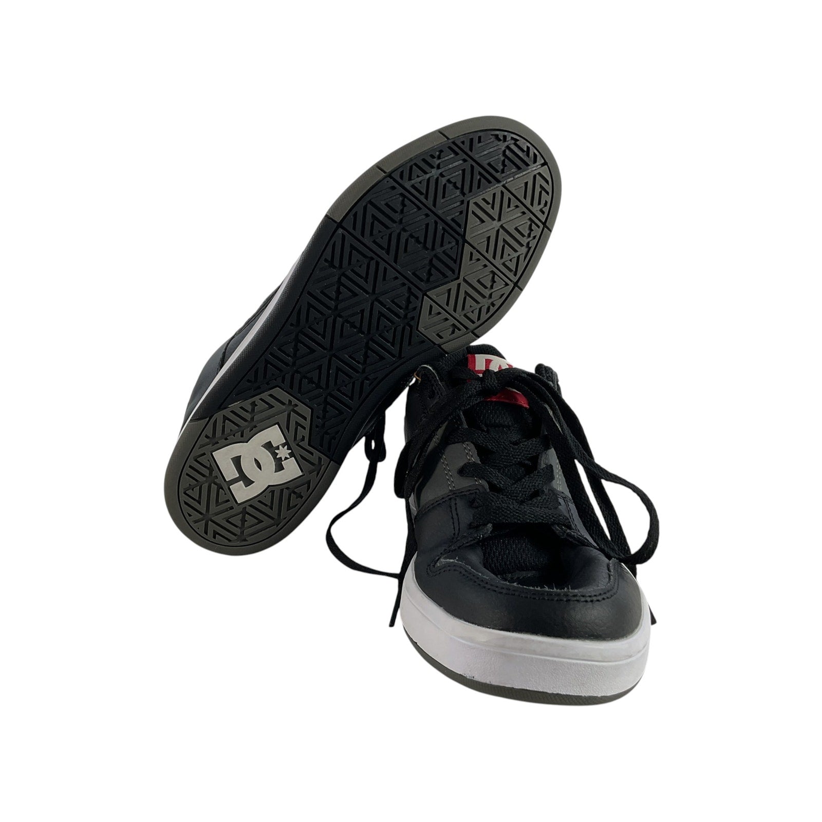 Tenis 6 (DC)