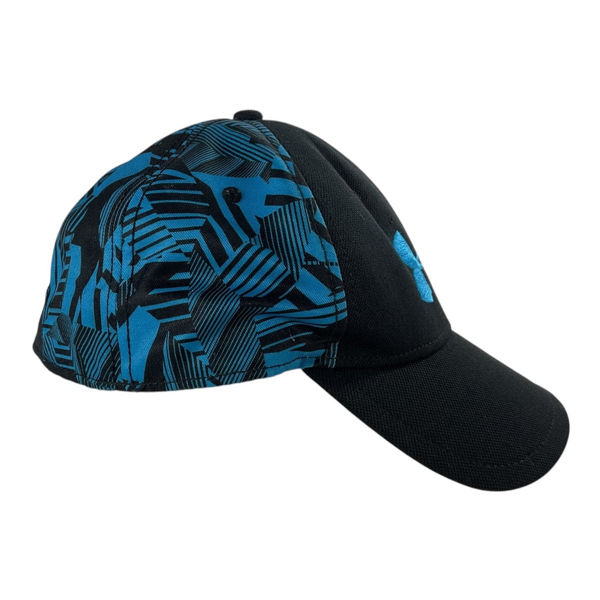 Gorra XL (Under Armour)