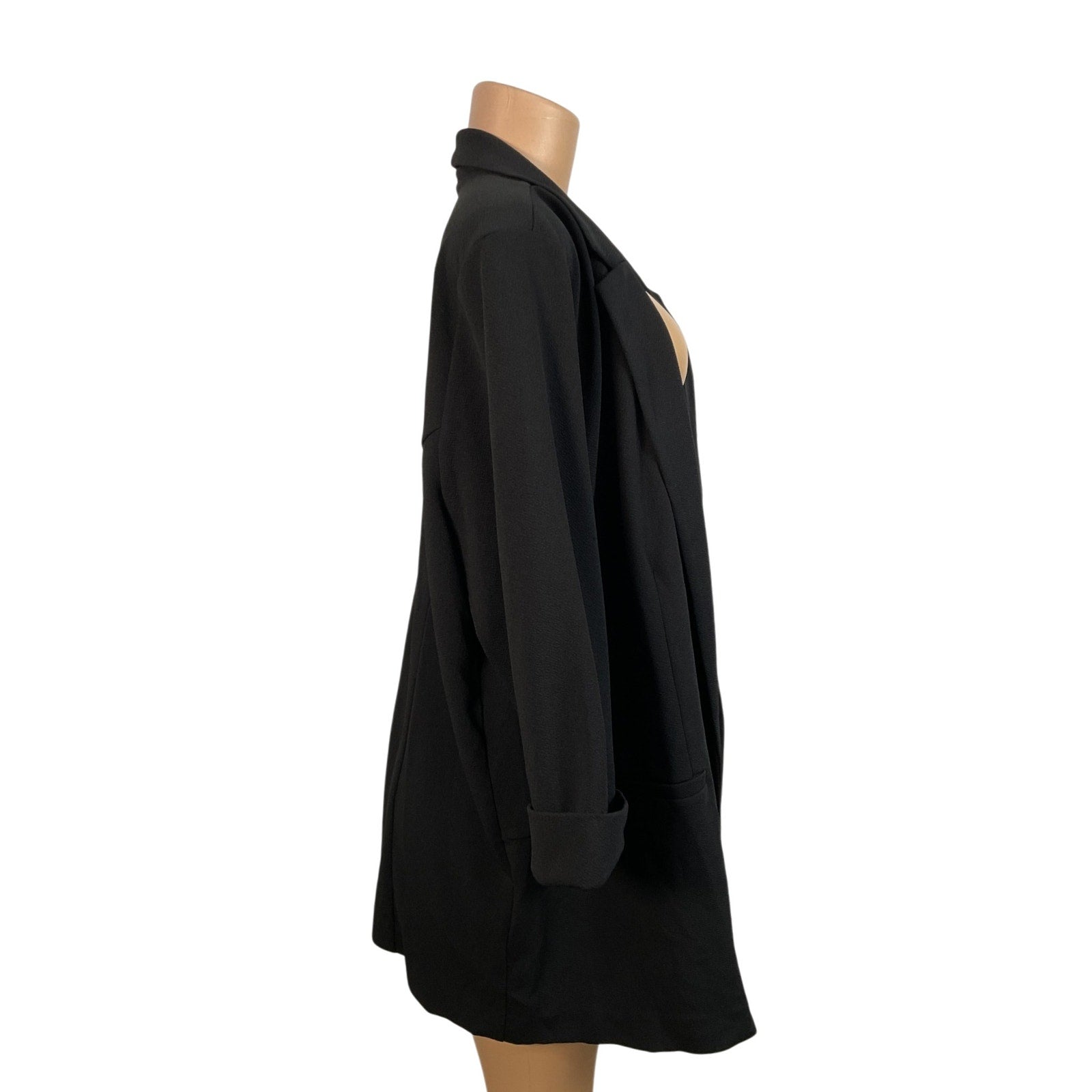 Blazer 2X (maurices)