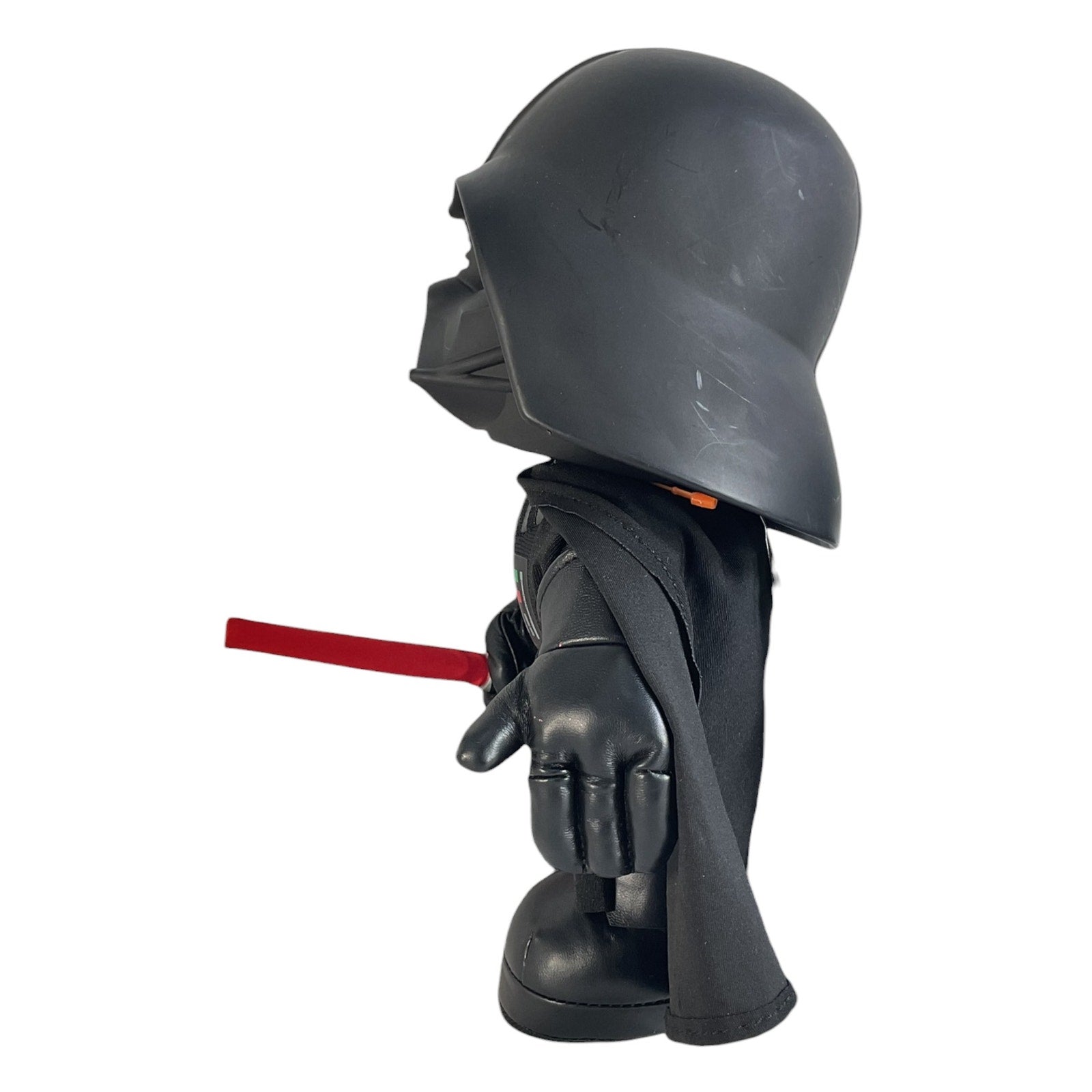 Peluche Dark Vader (Star Wars)