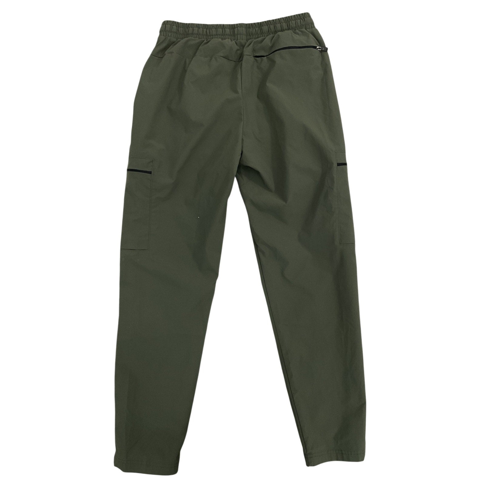 Pantalón S (Tek Gear)