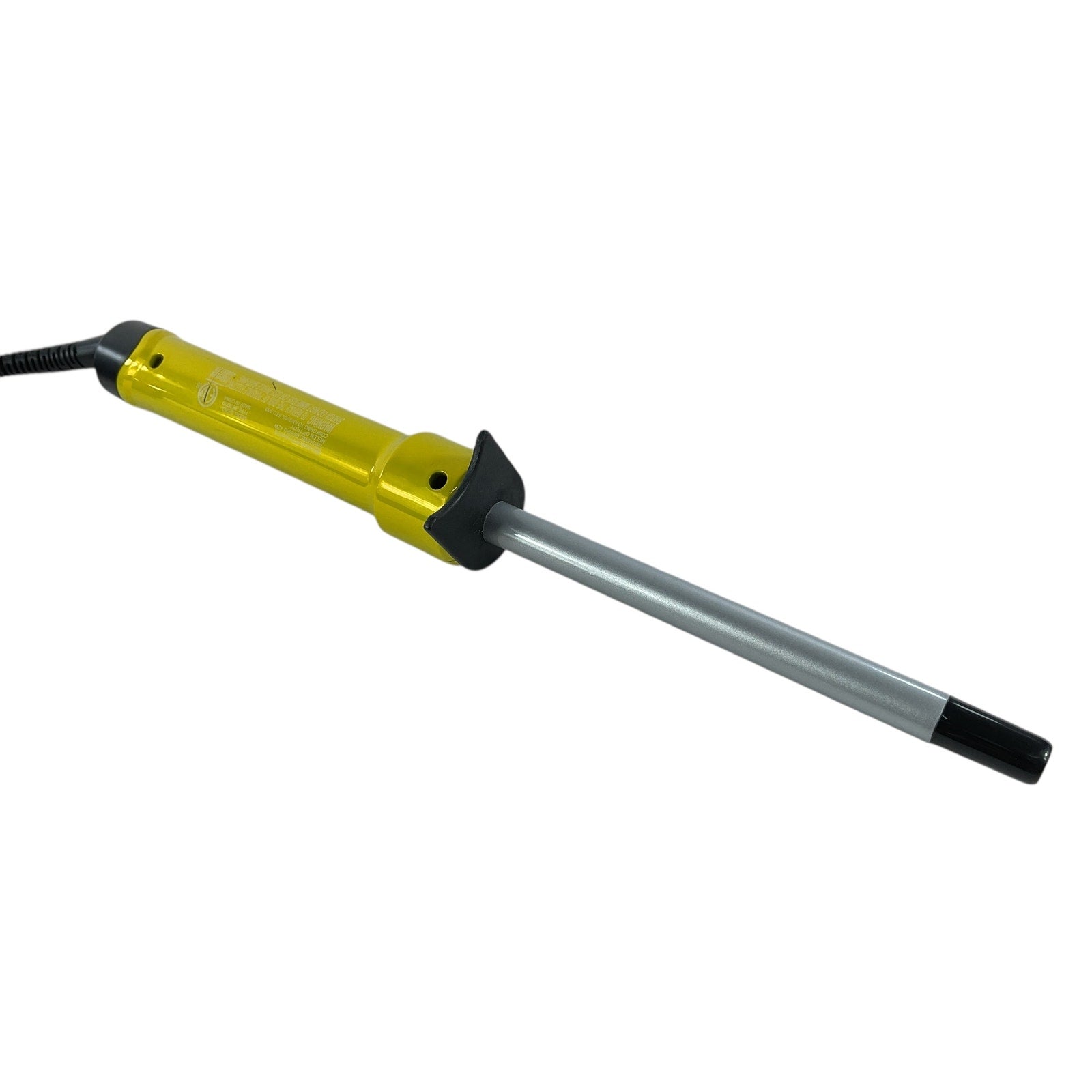 Rizadora de cabello (BED HEAD)