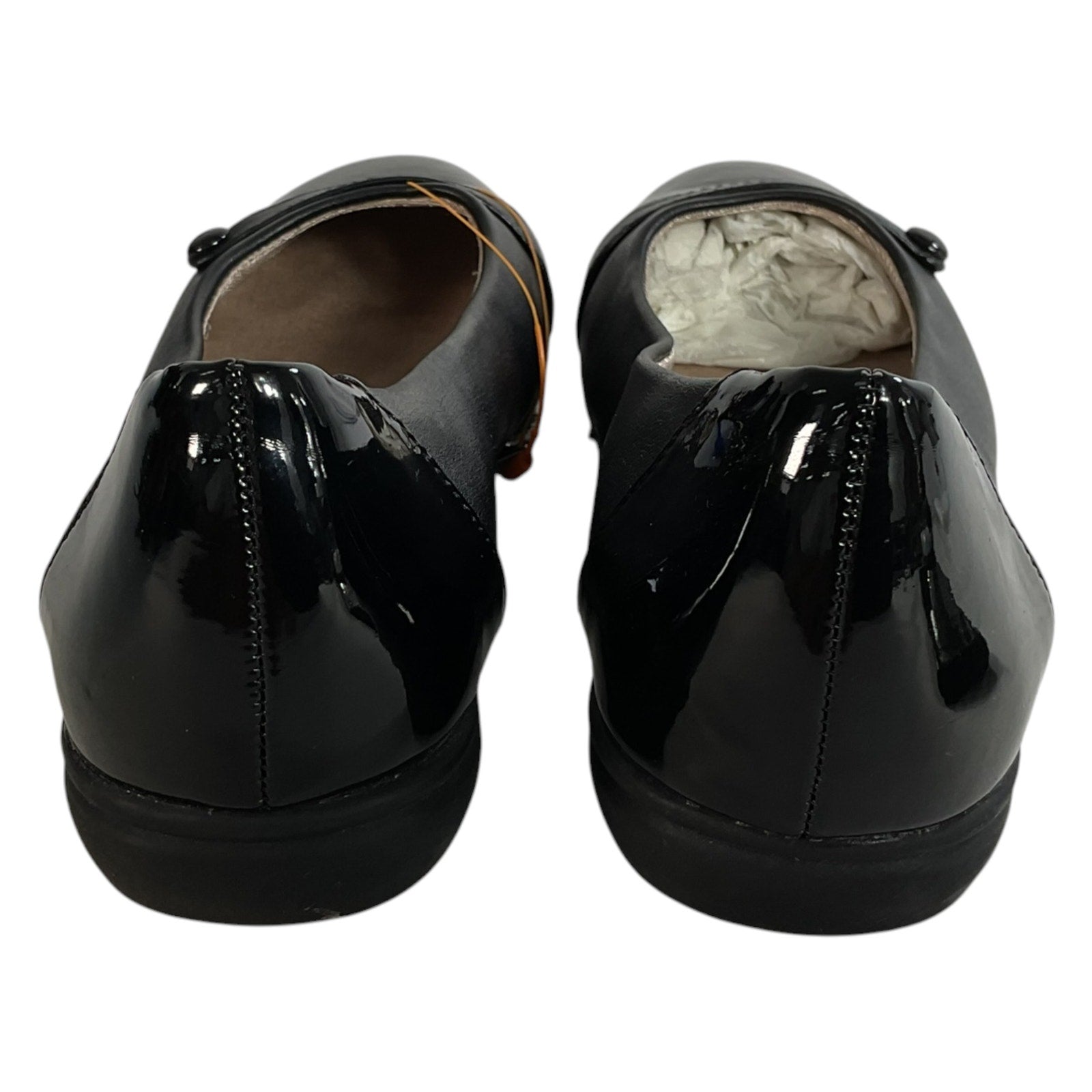 Zapato 7 (Life Stride)