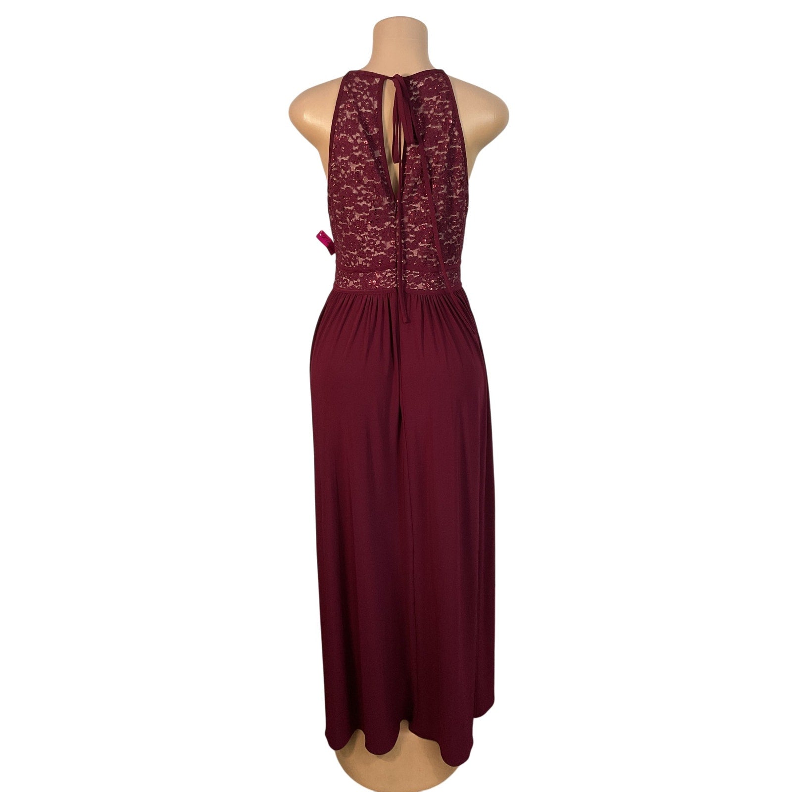 Vestido 10
