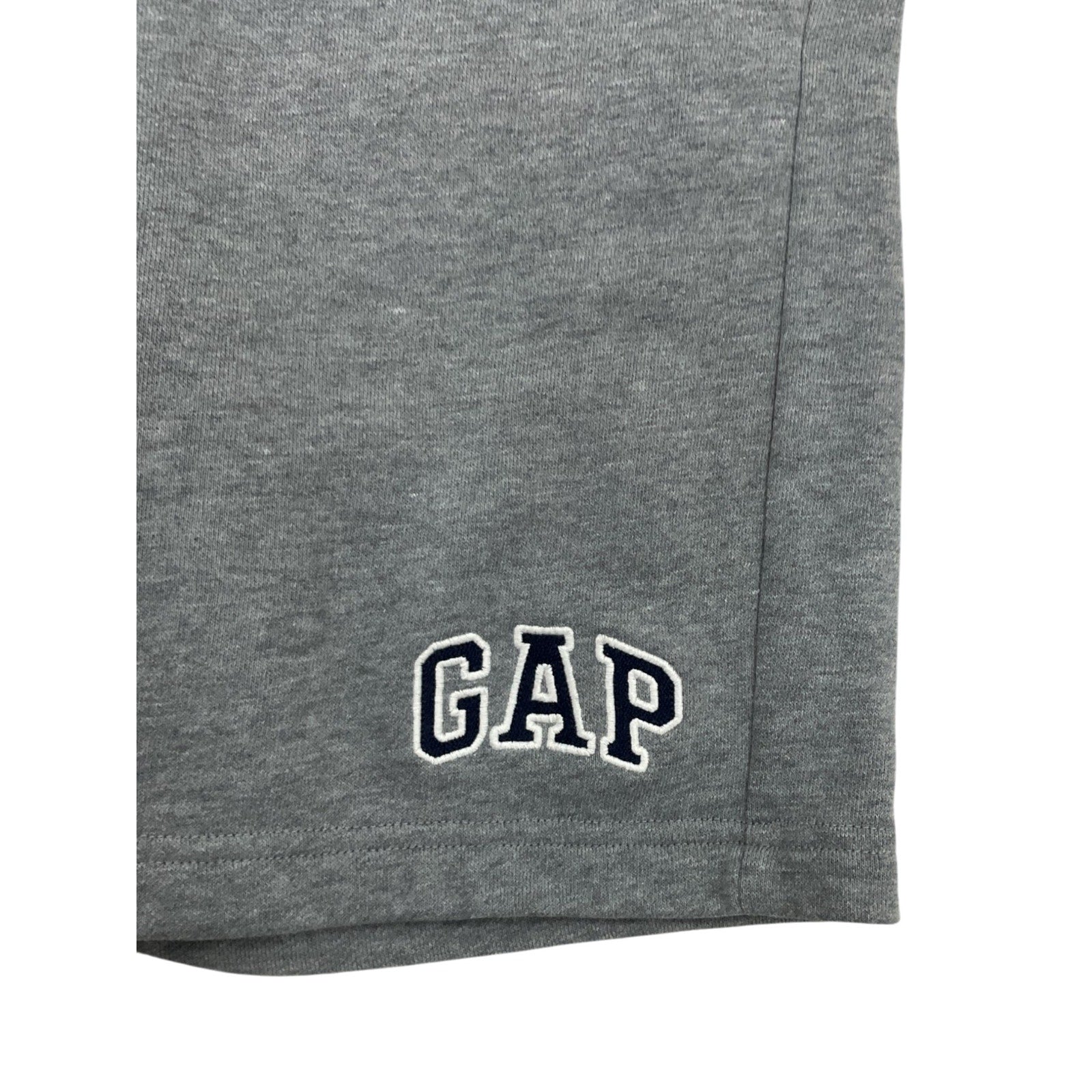 Short XS (GAP)