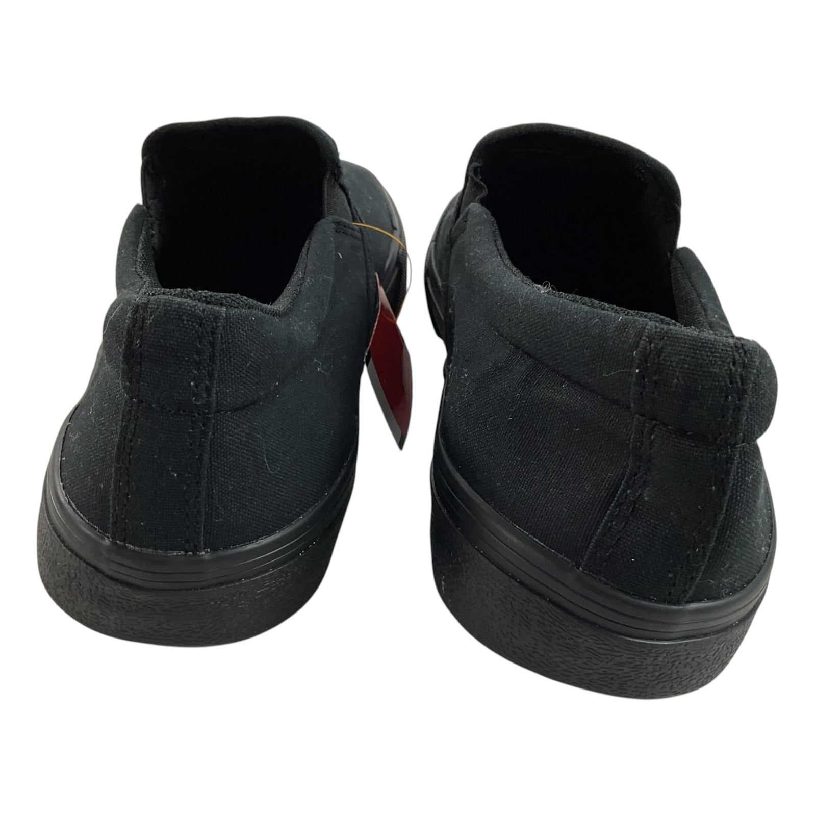 Zapato 8 (NO BOUNDARIES)