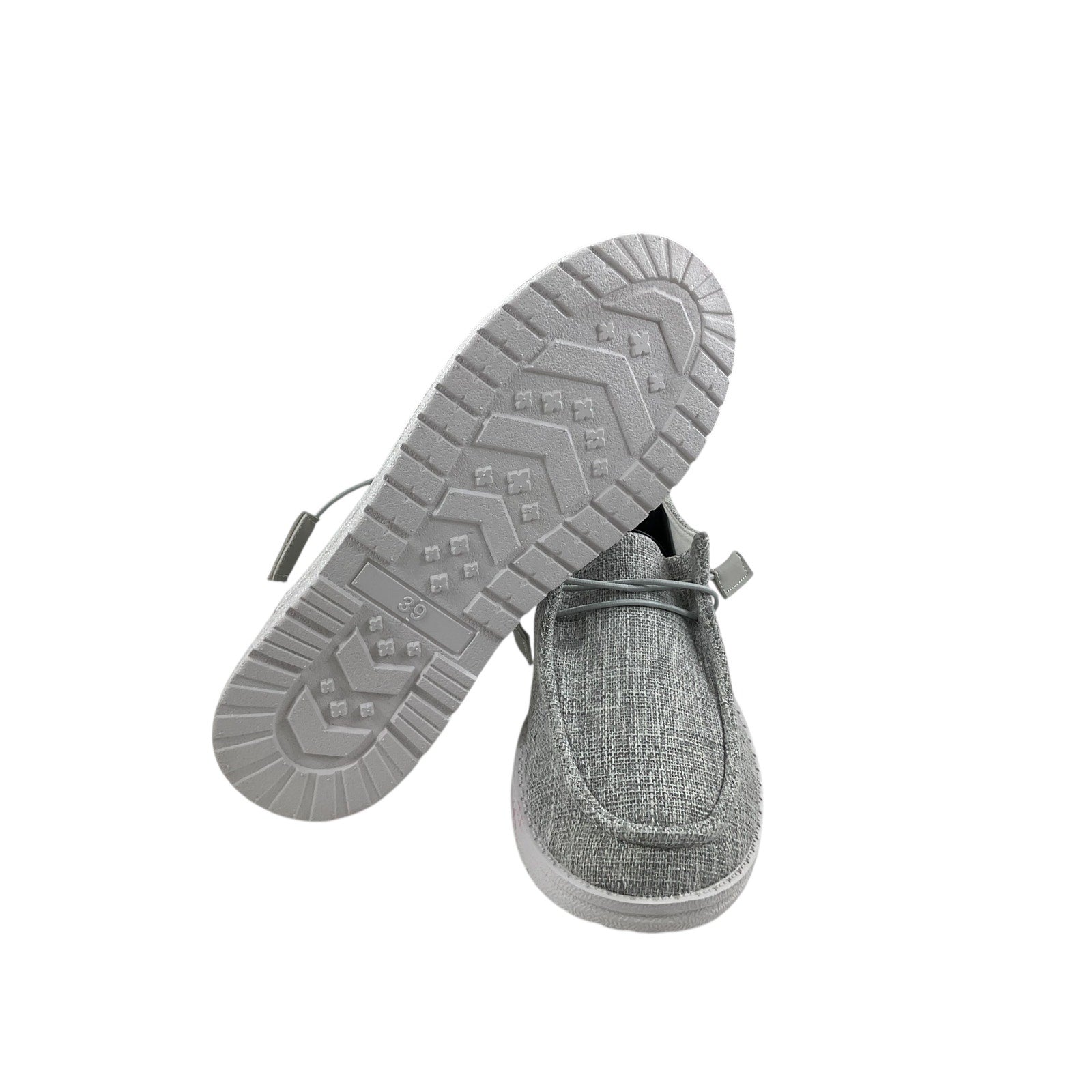 Zapato 8