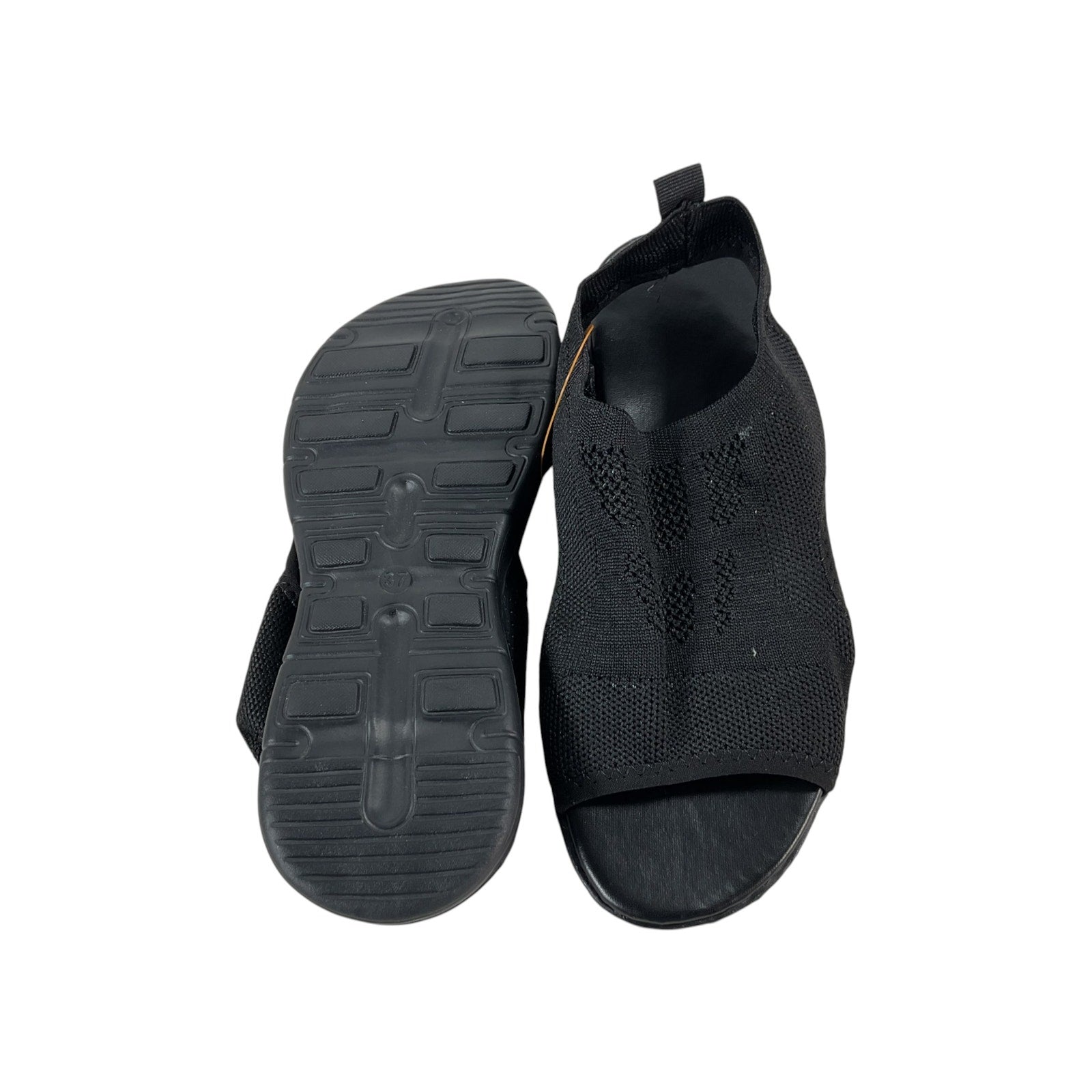 Sandalias 6