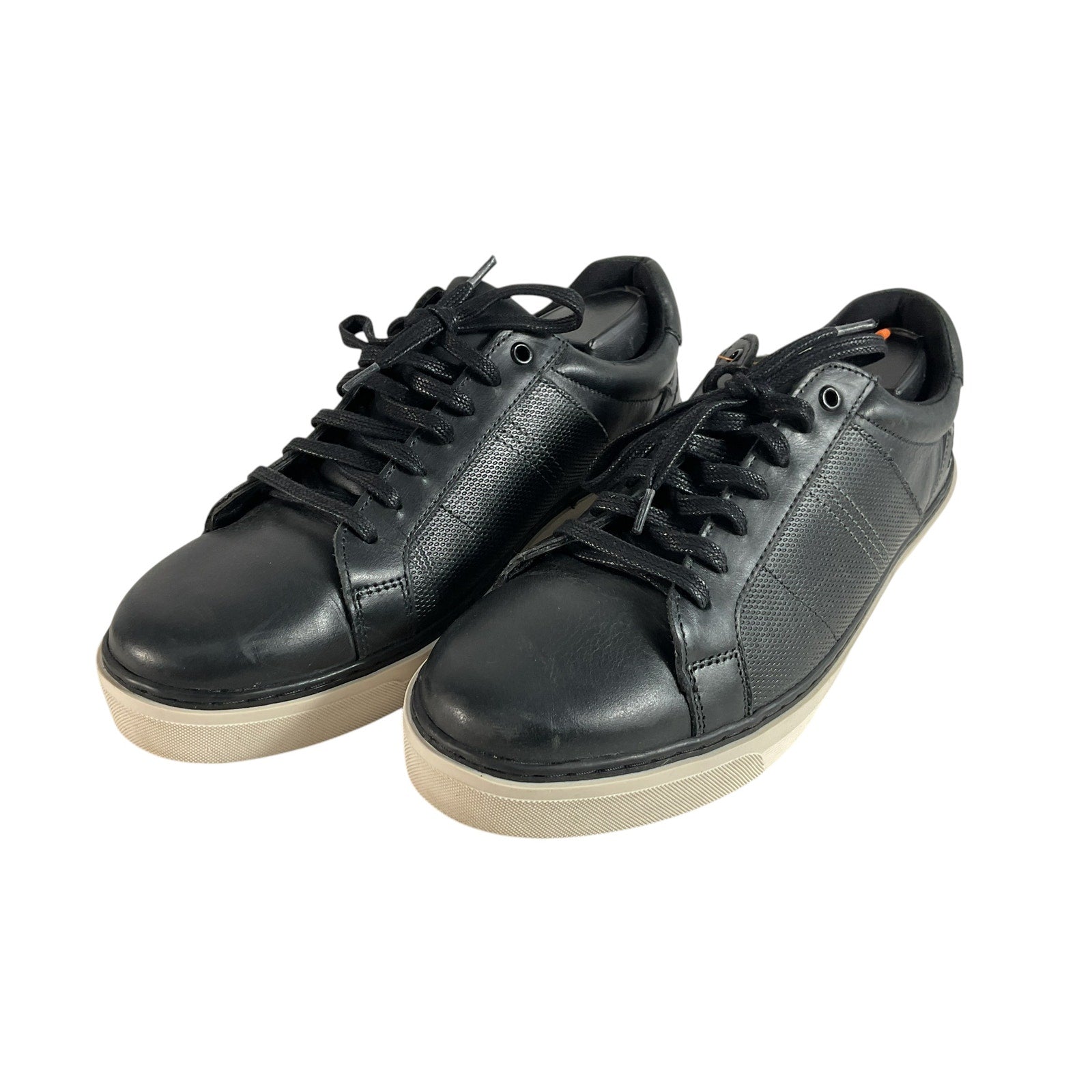 Zapato 9.5 (FRANCO FORTINI)