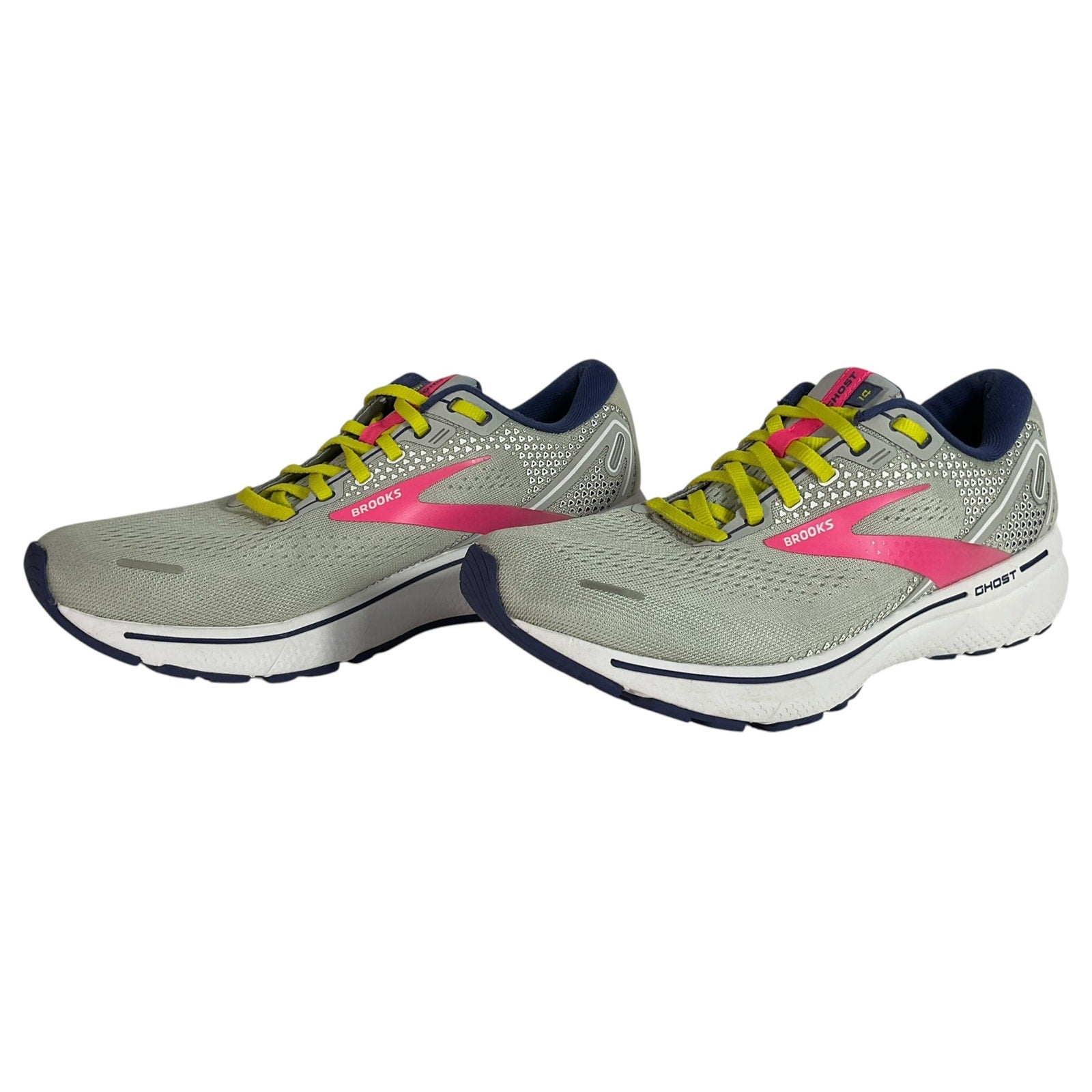 Tenis 11 (BROOKS)