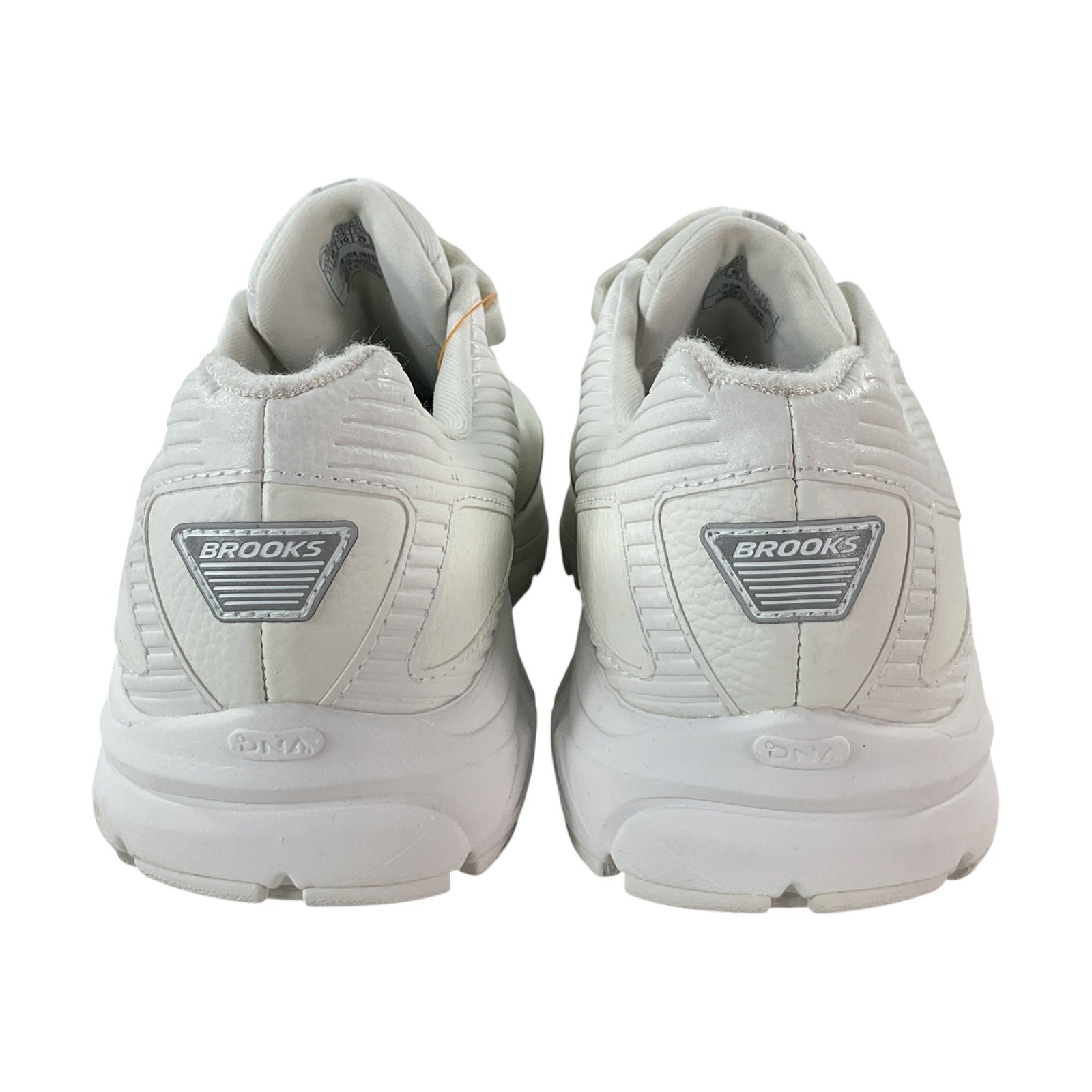 Tenis 11 (BROOKS)
