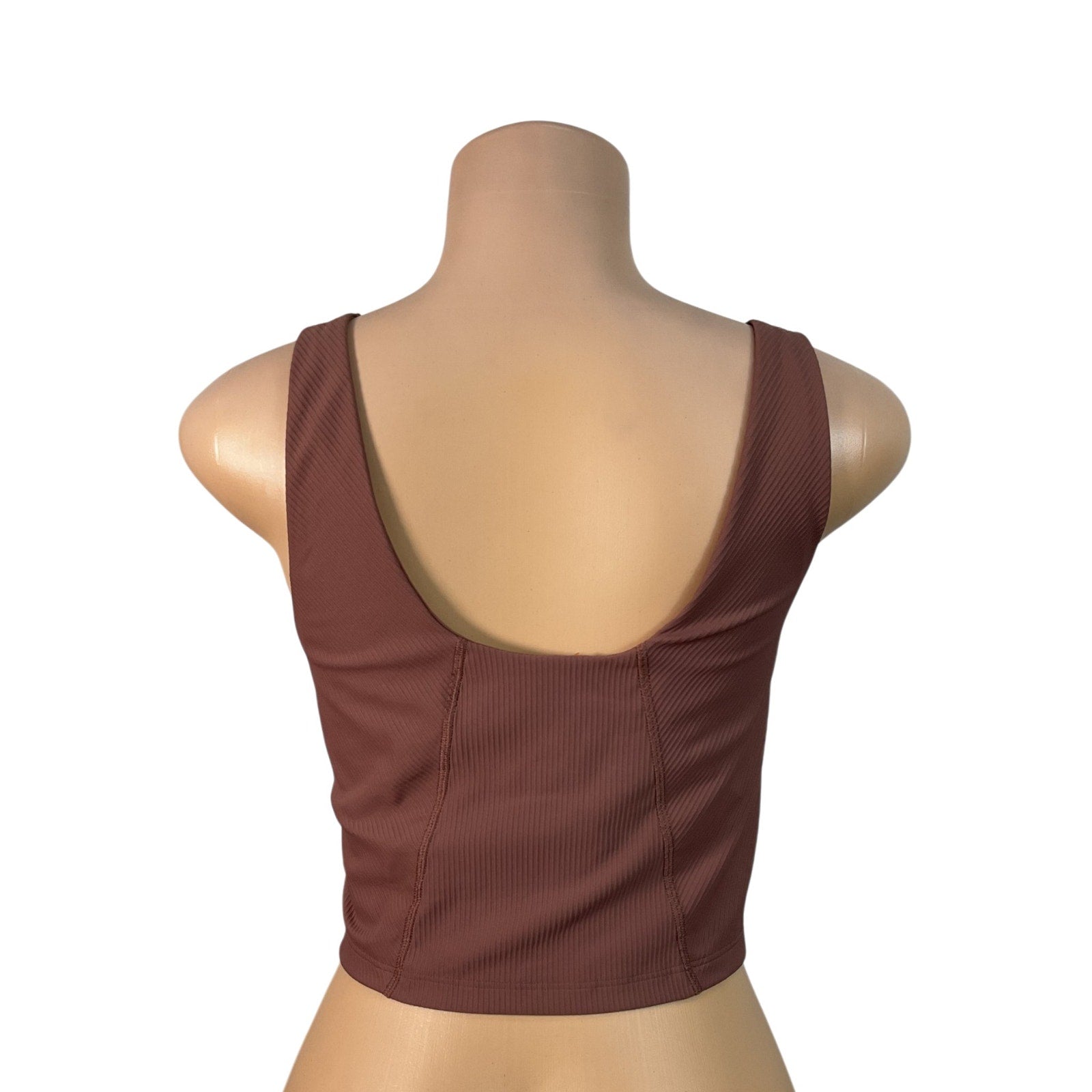 Blusa XL (Old Navy)