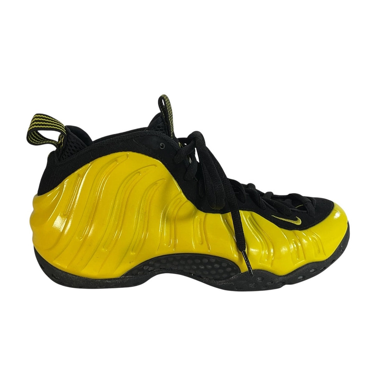 Tenis 7.5 (Nike)