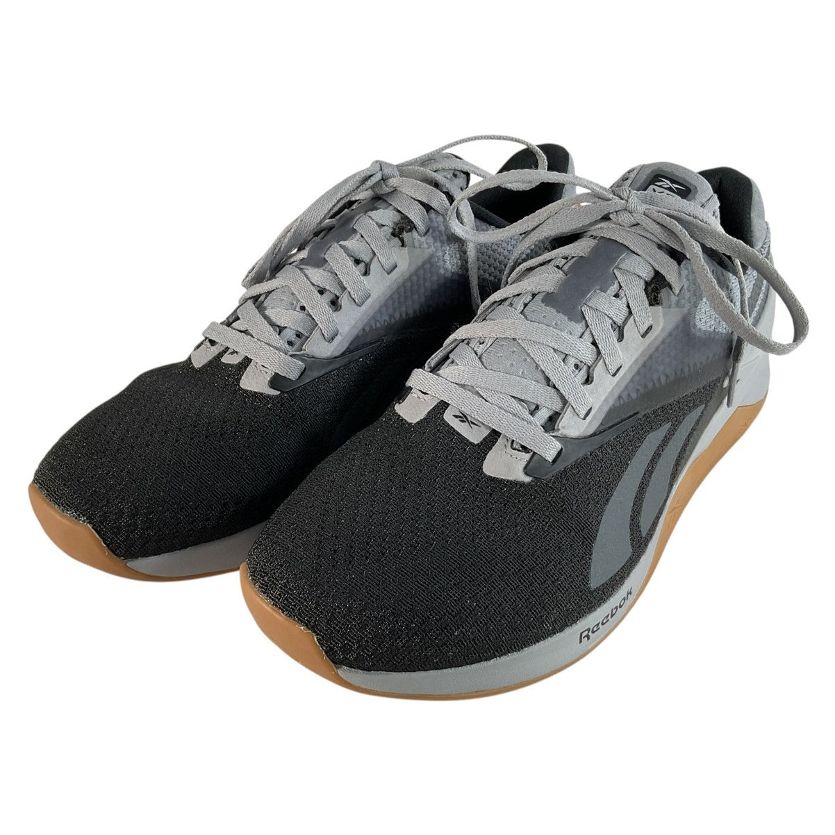 Tenis 10 (Reebok)