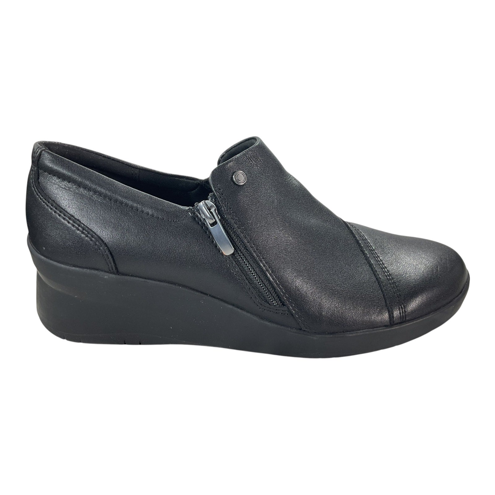 Plataforma 9.5 (Clarks)