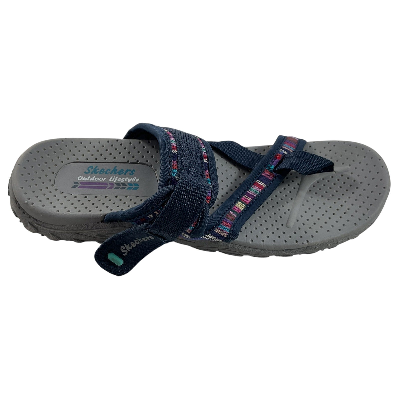 Sandalia 6.5 (Skechers)
