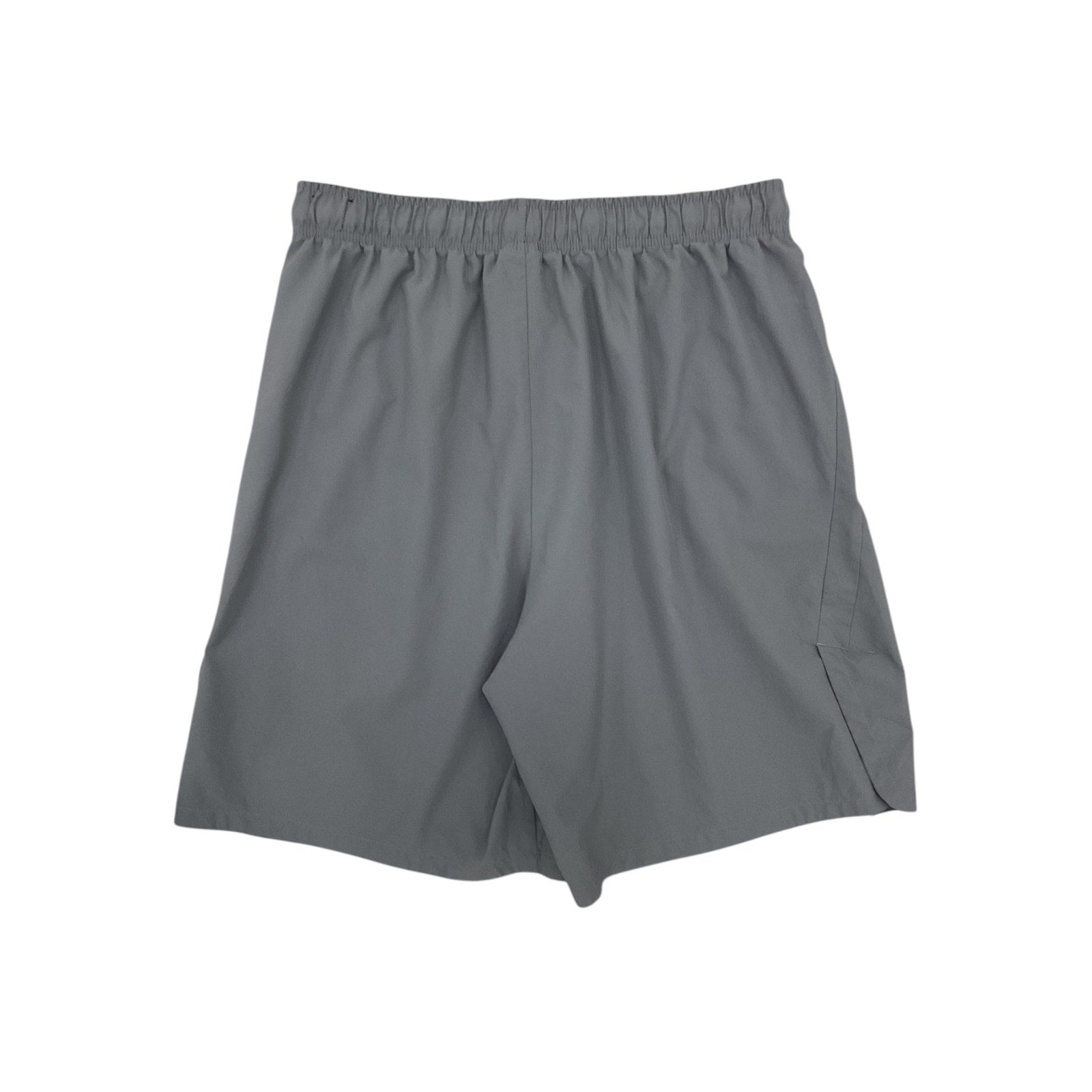 Short XL (Nike)