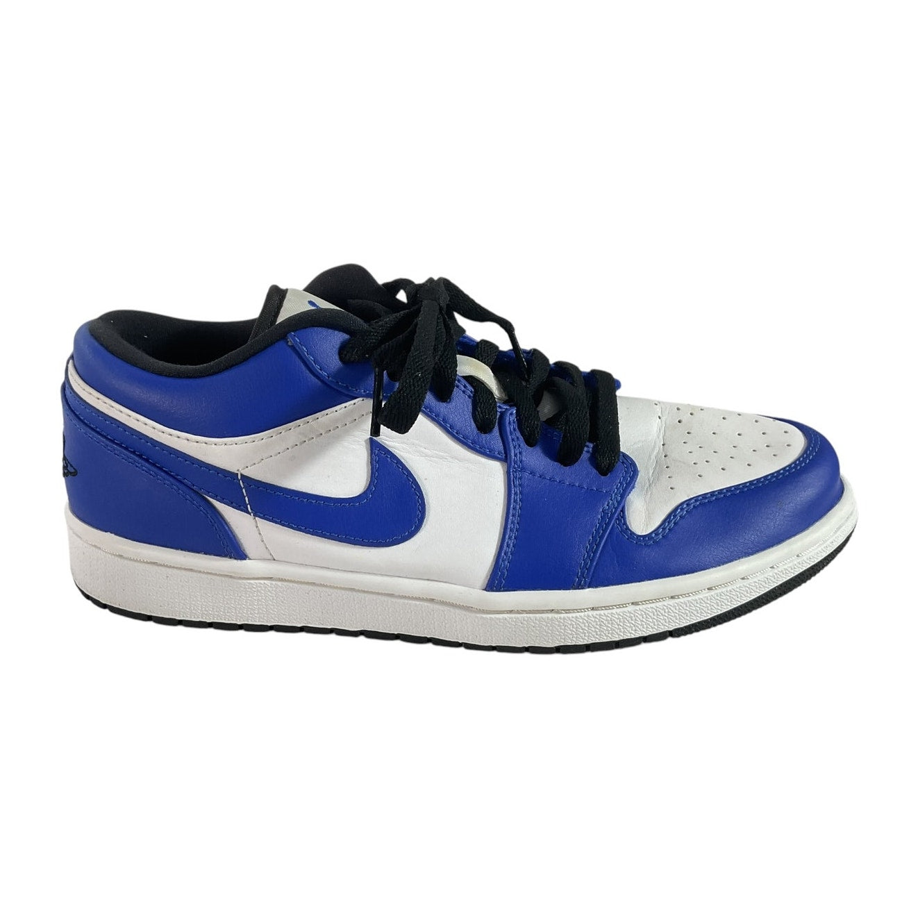 Tenis 8.5 (Jordan)