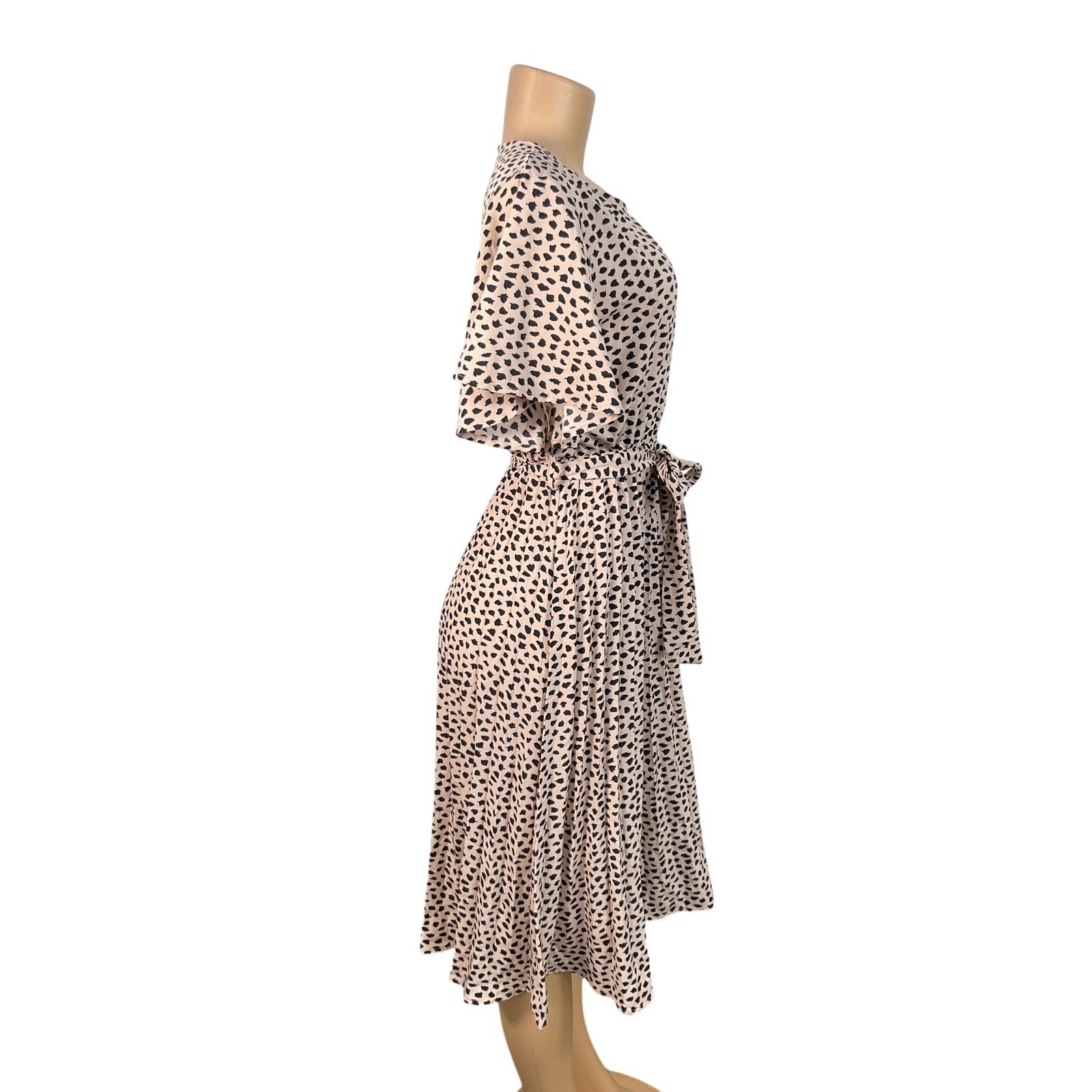 Vestido S (Shein)