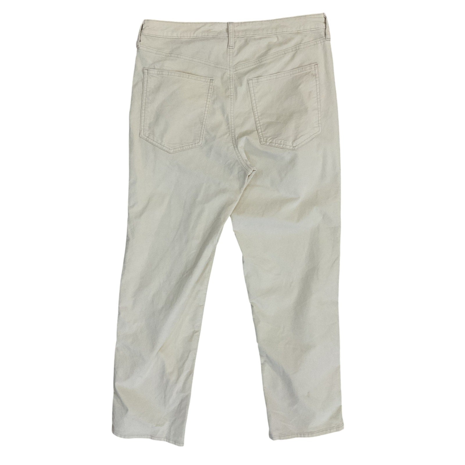 Pantalón 14 (Universal Thread)