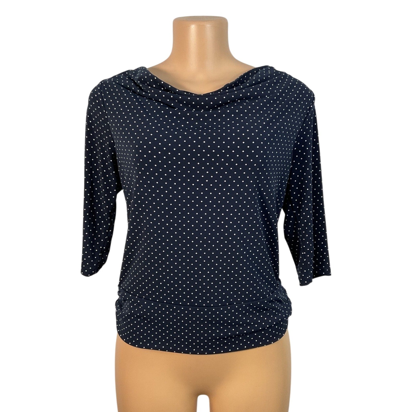 Blusa L