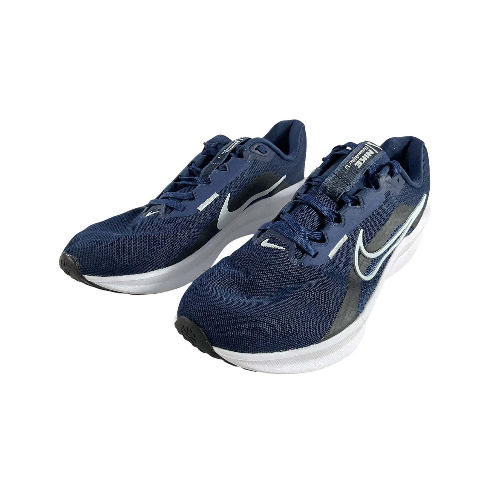 Tenis 10 (Nike)