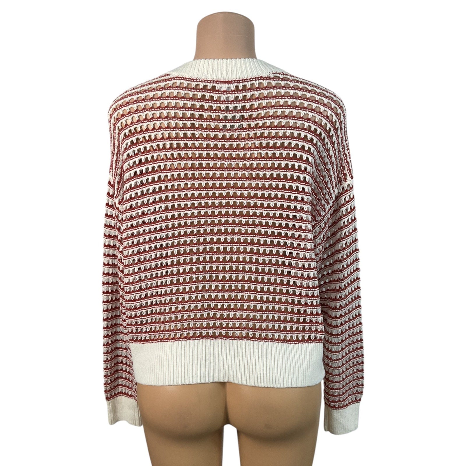 Sueter S (Old Navy)