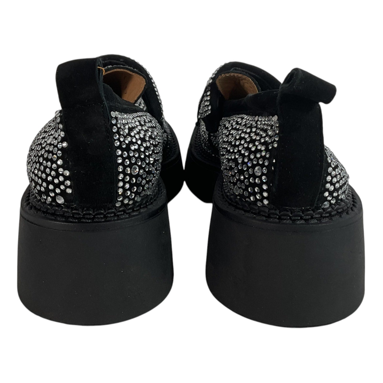 Zapato 9 (BADURA)