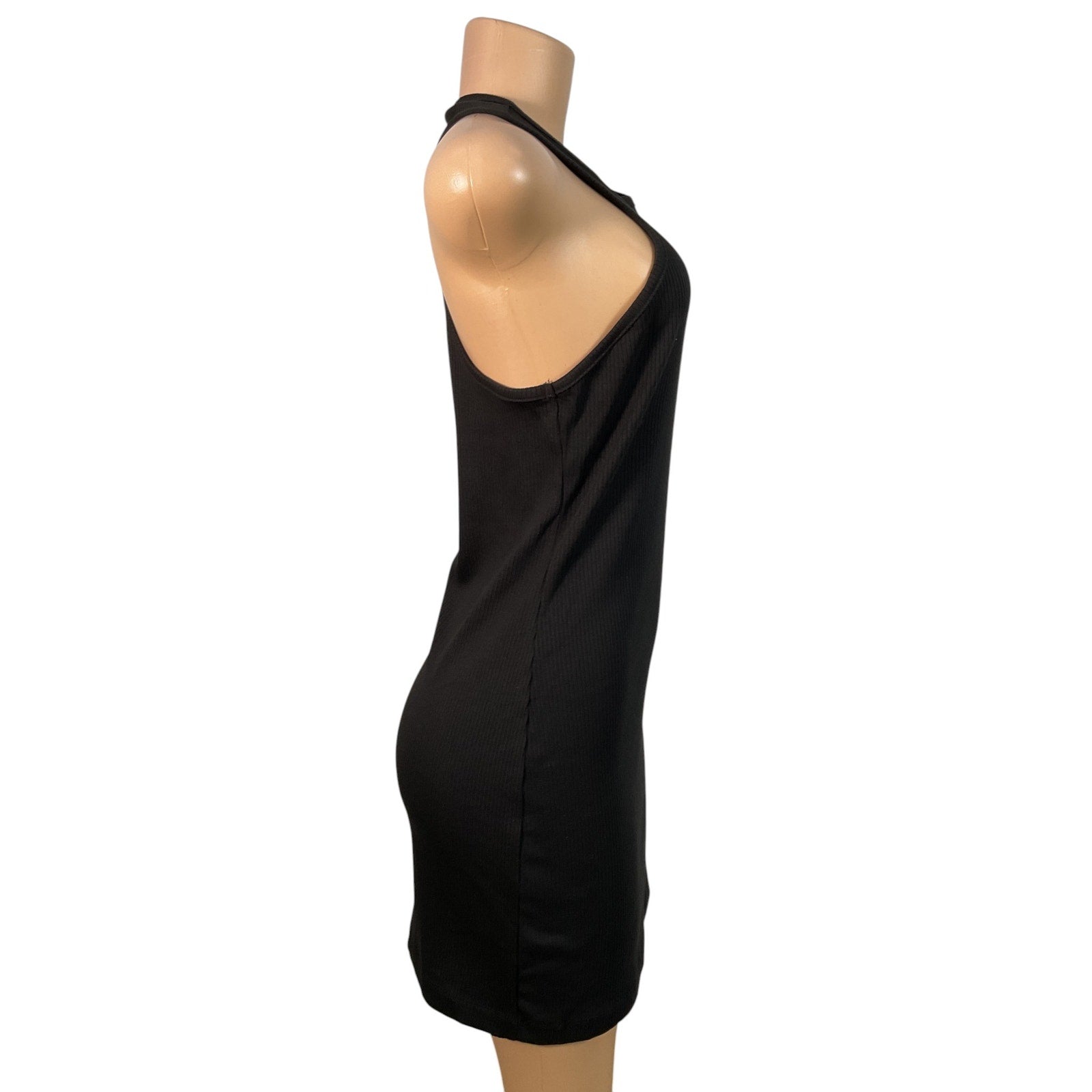 Vestido L (Puma)